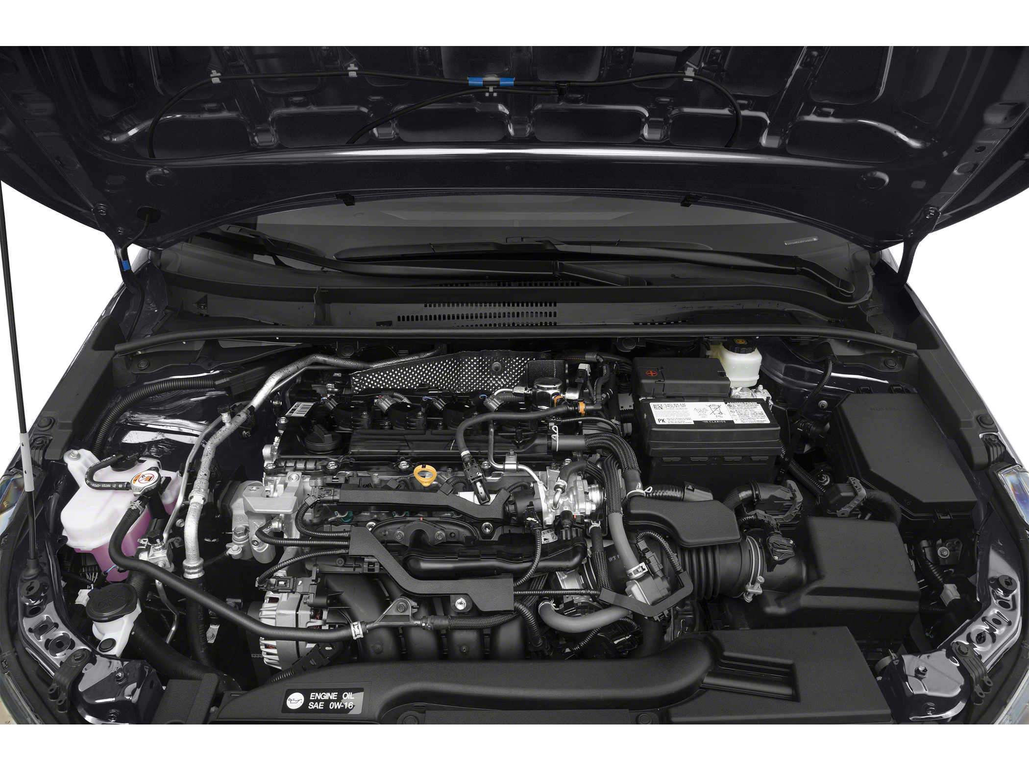 Vehicle image 11 of 11