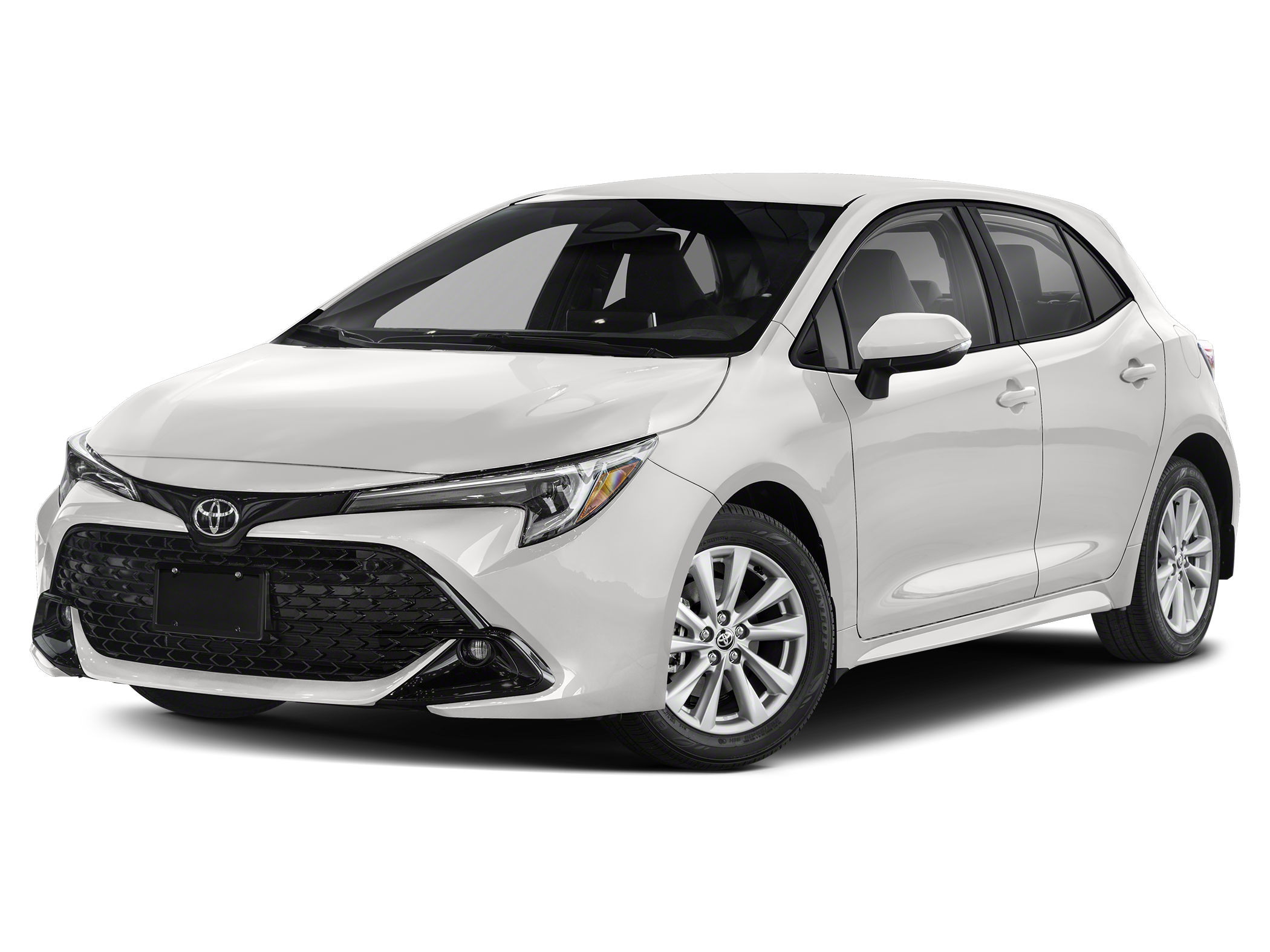 Vehicle image 1 of 11
