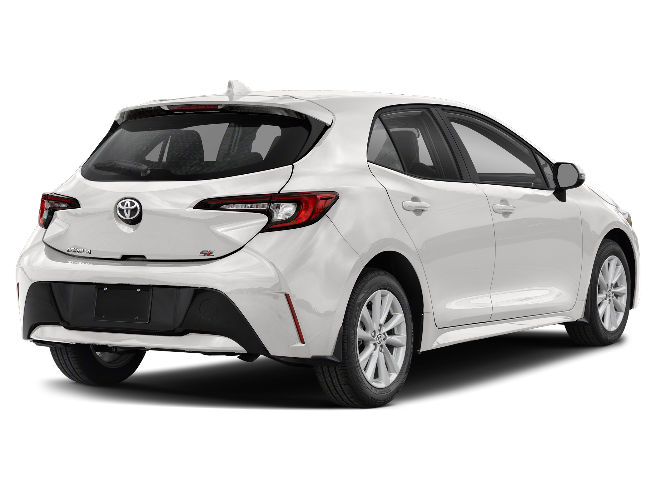 Vehicle image 3 of 11