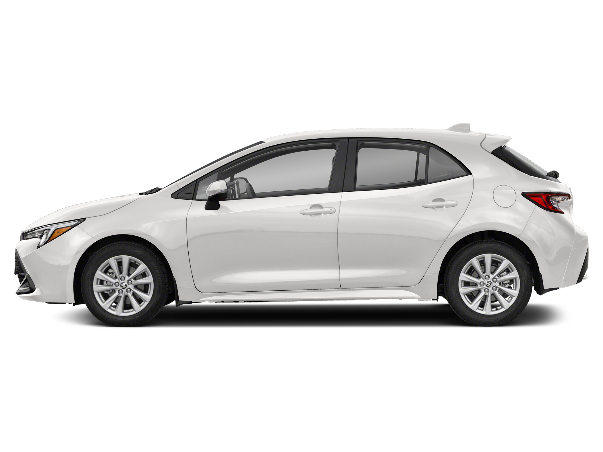 Vehicle image 2 of 11