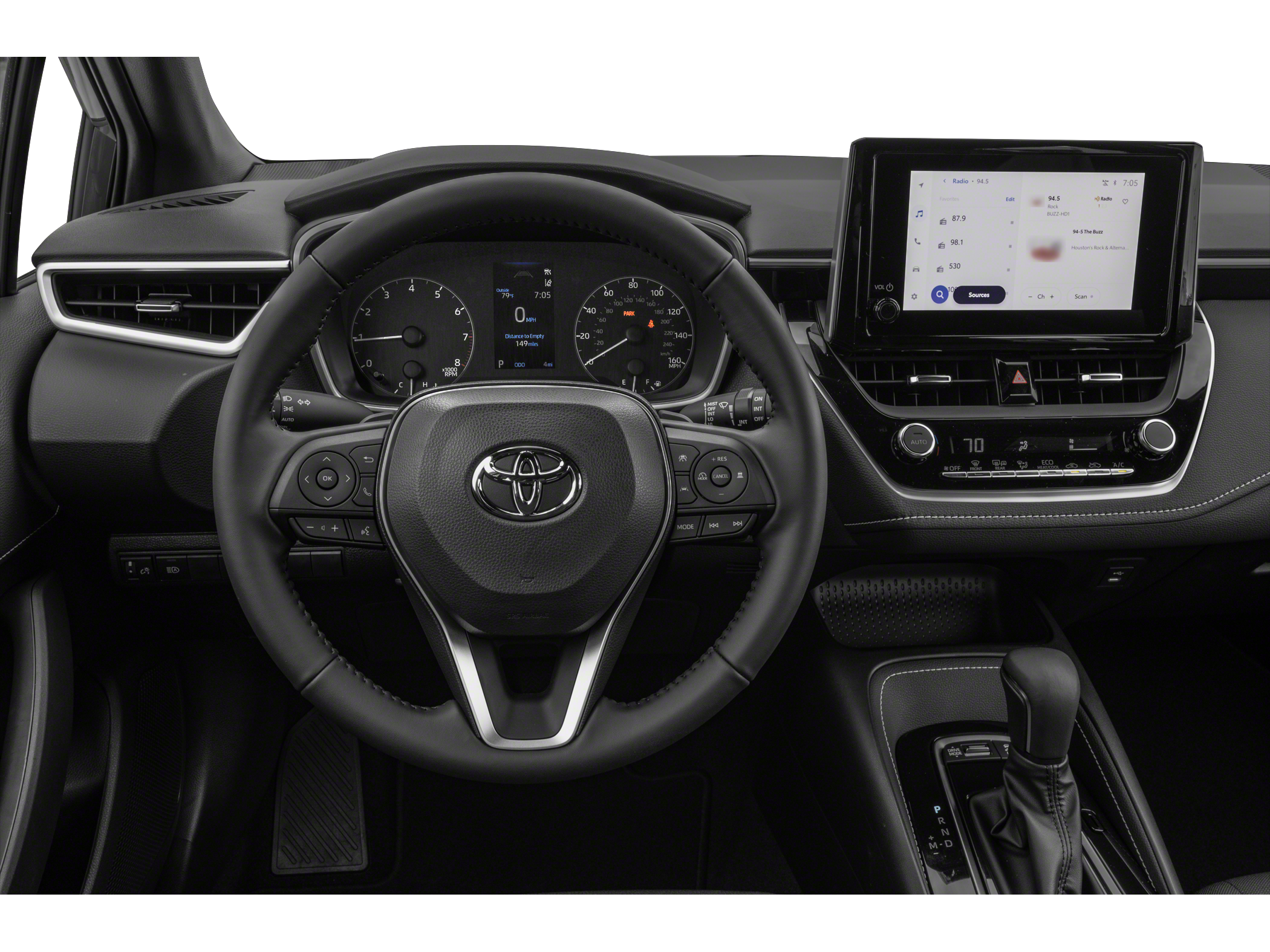 Vehicle image 4 of 11