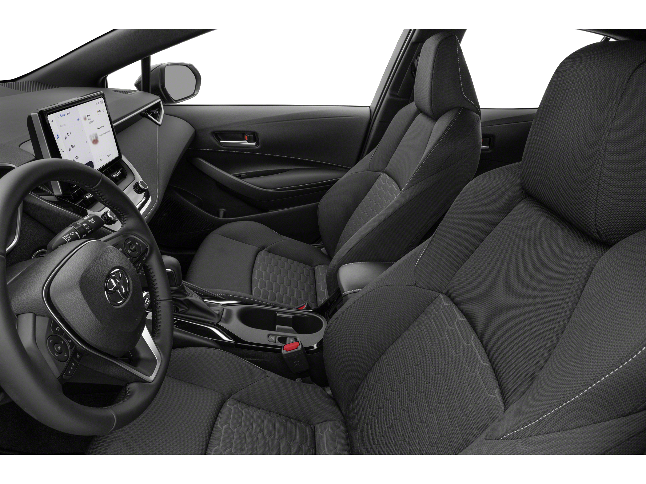 Vehicle image 8 of 11