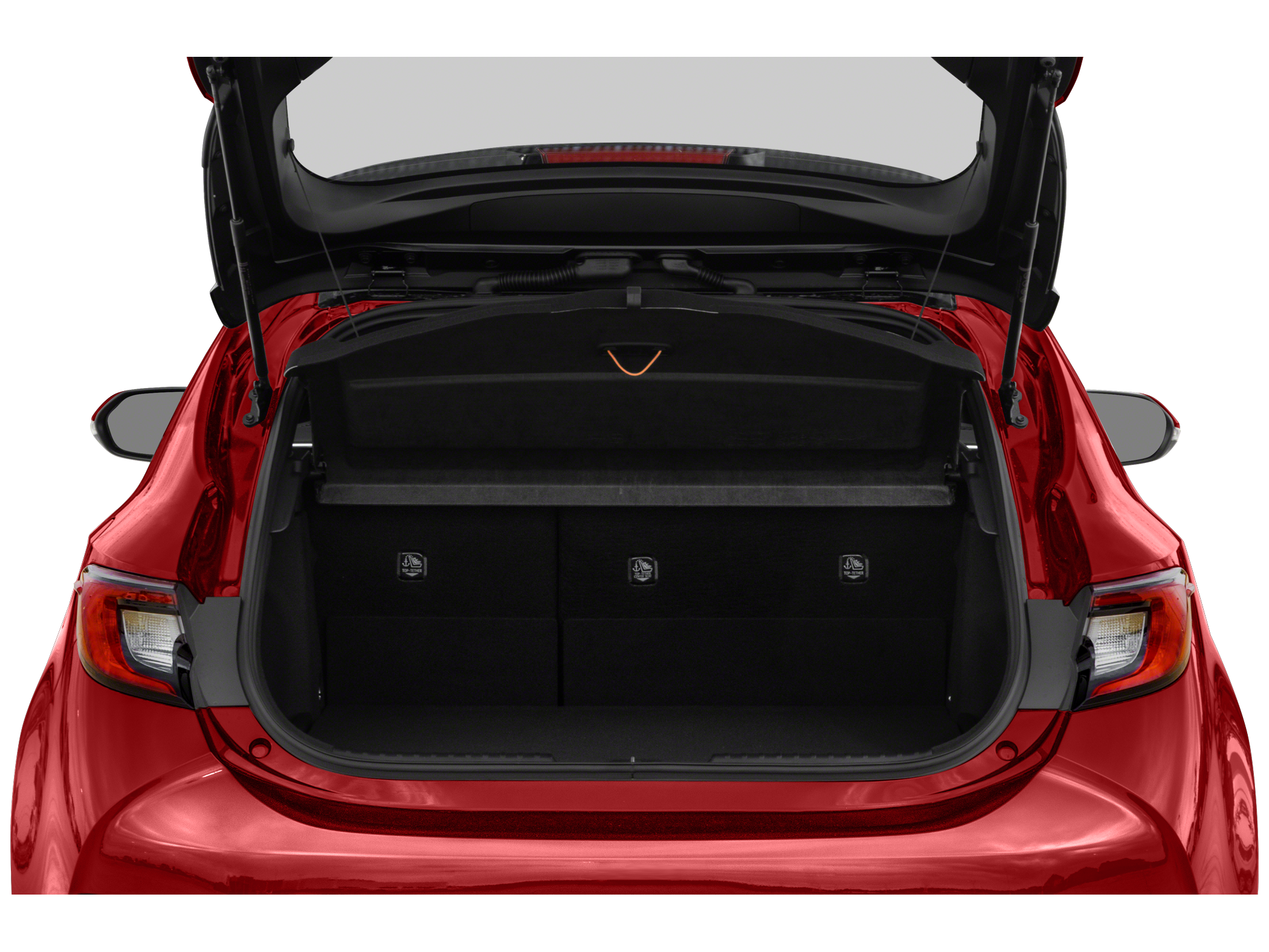 Vehicle image 10 of 11