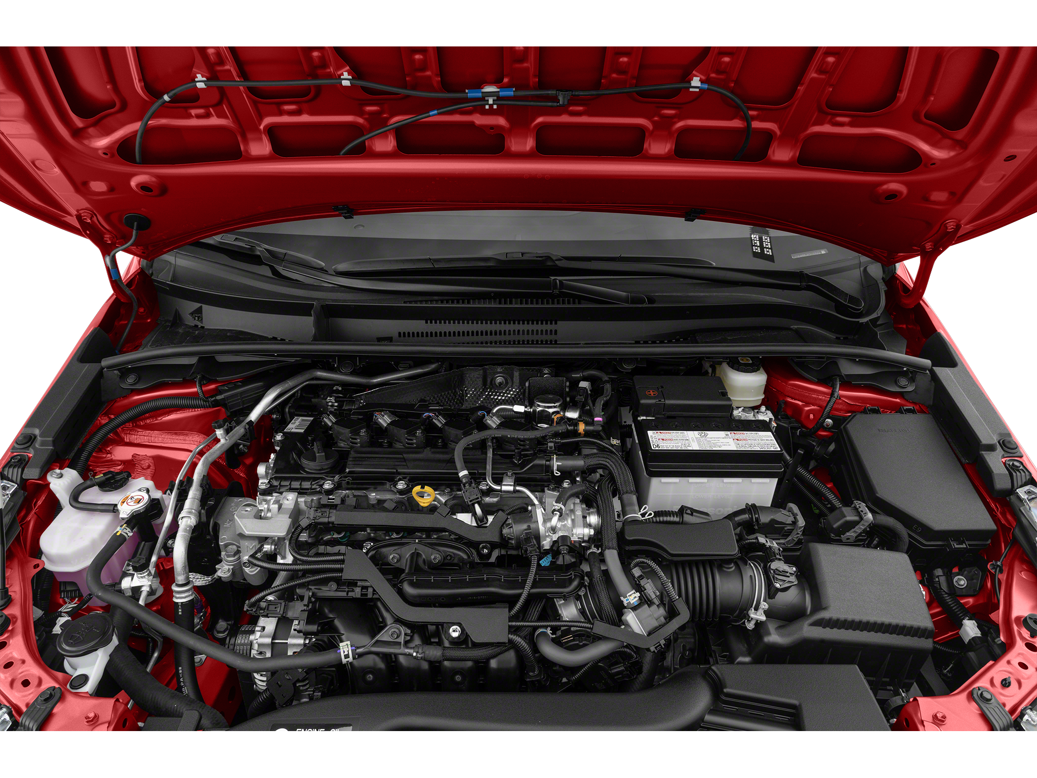 Vehicle image 11 of 11