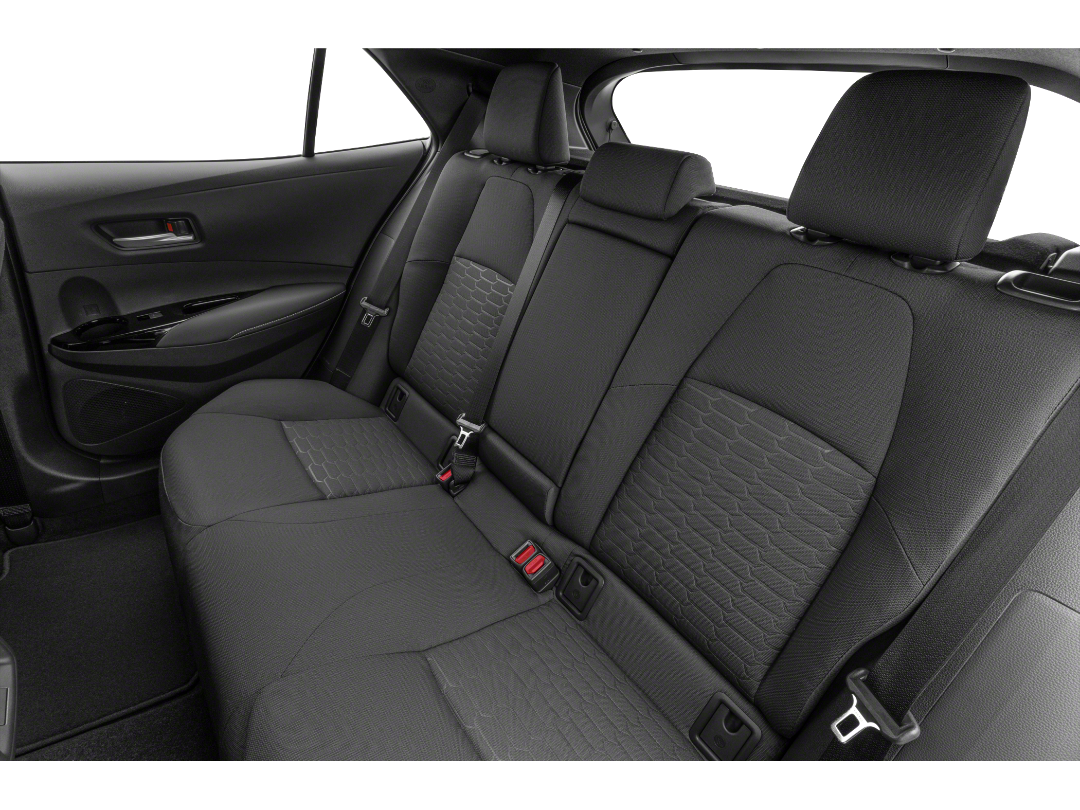 Vehicle image 9 of 11