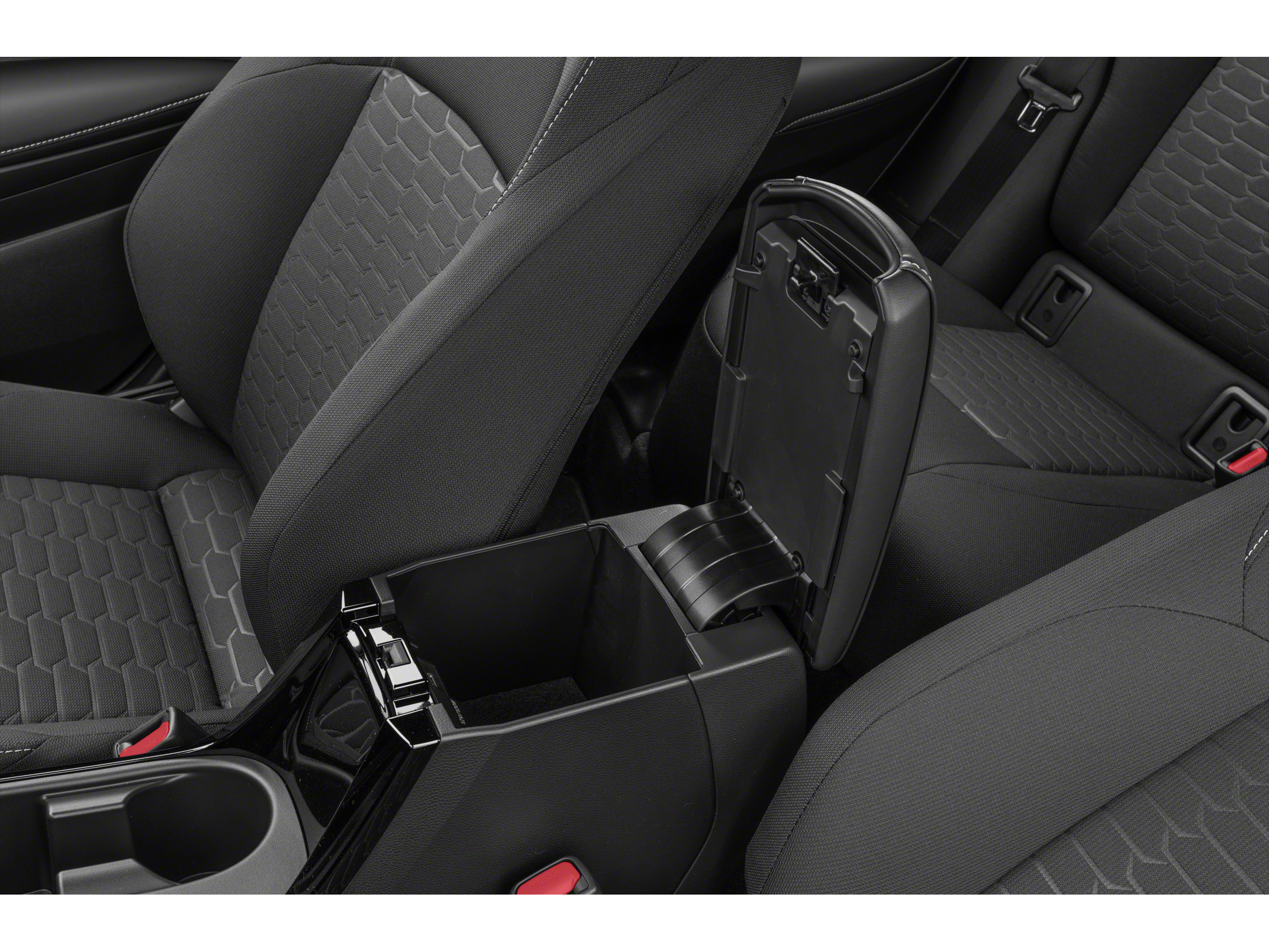 Vehicle image 7 of 11