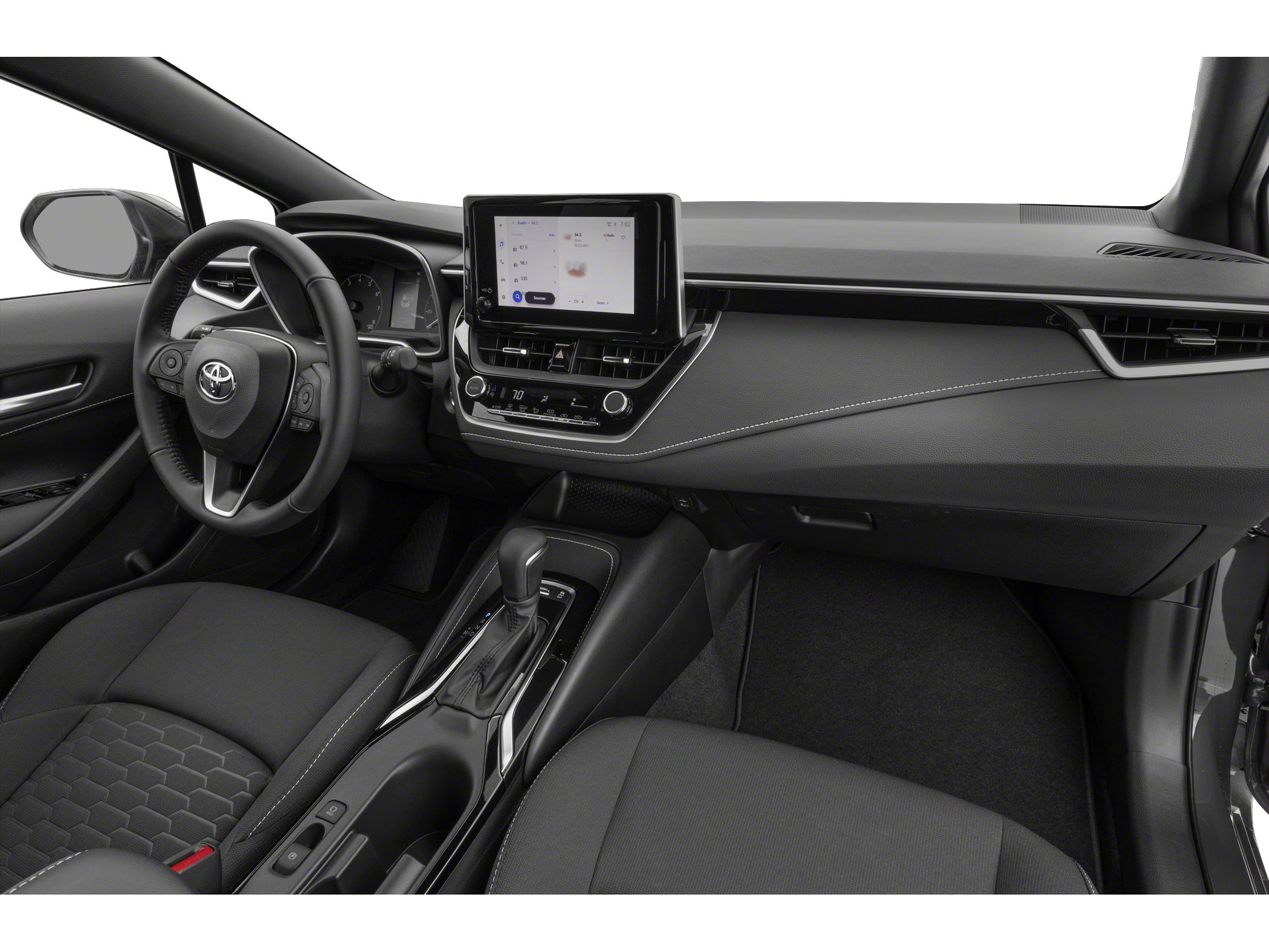 Vehicle image 6 of 11