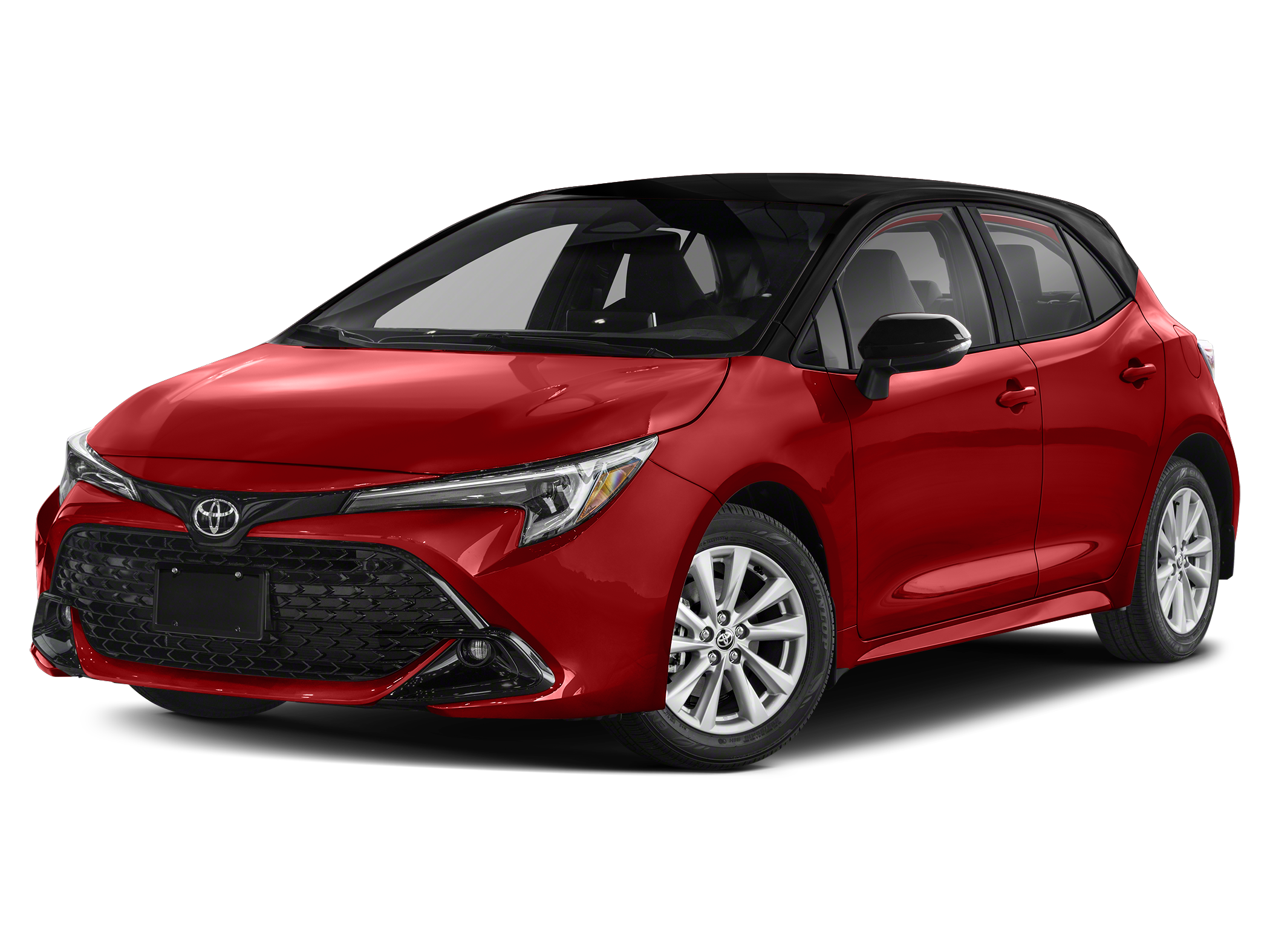 Vehicle image 1 of 11
