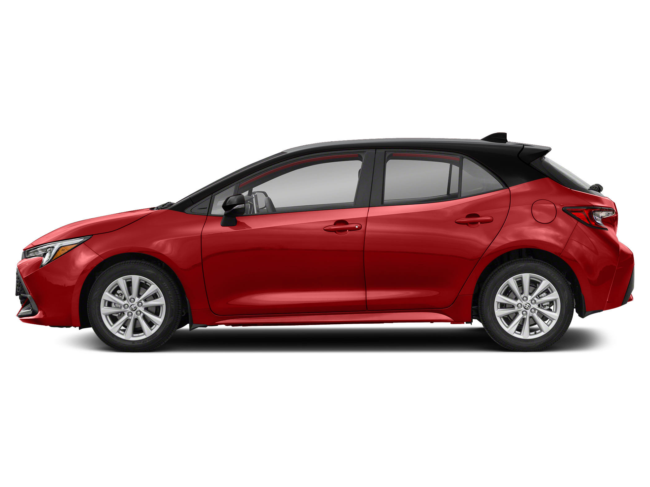 Vehicle image 2 of 11