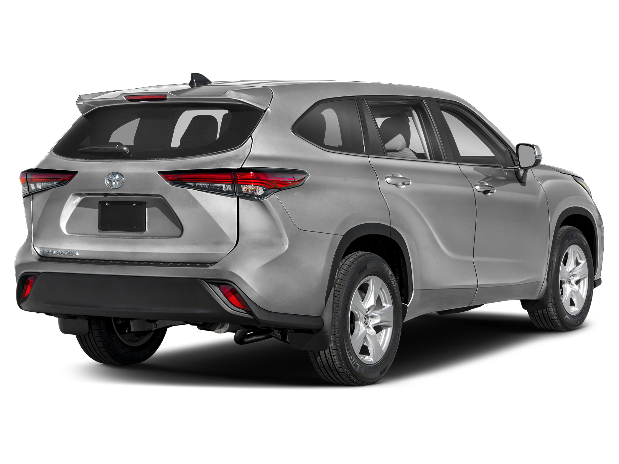 Vehicle image 3 of 11