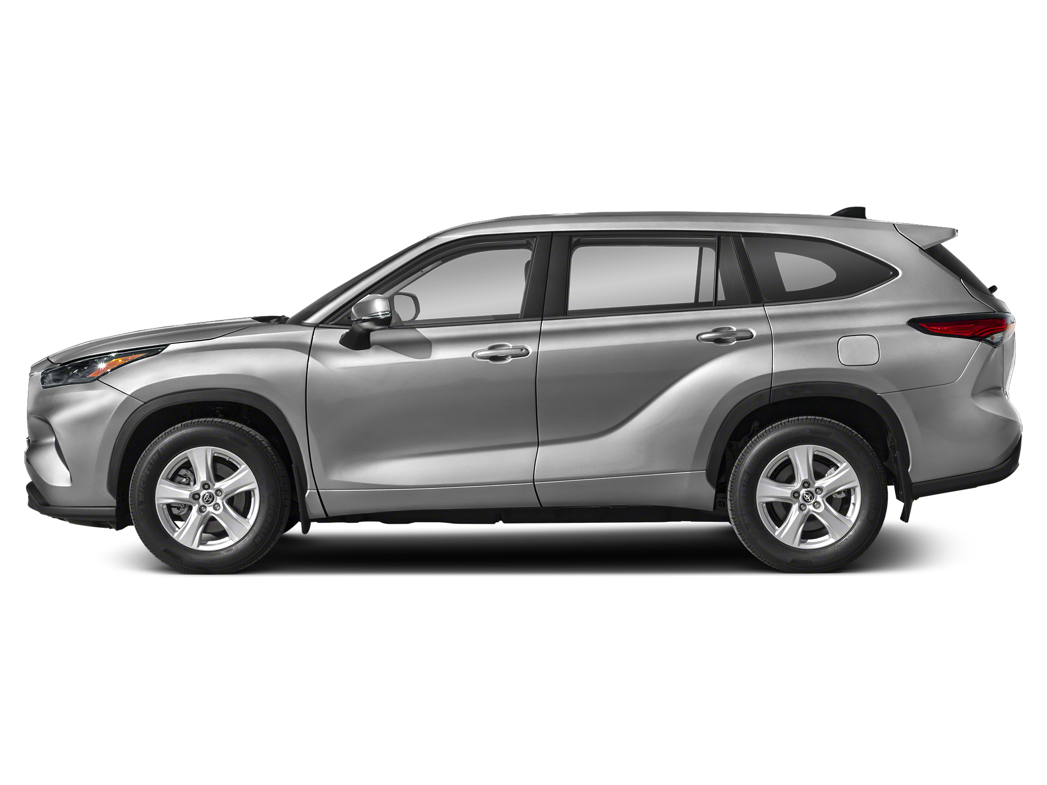 Vehicle image 2 of 11