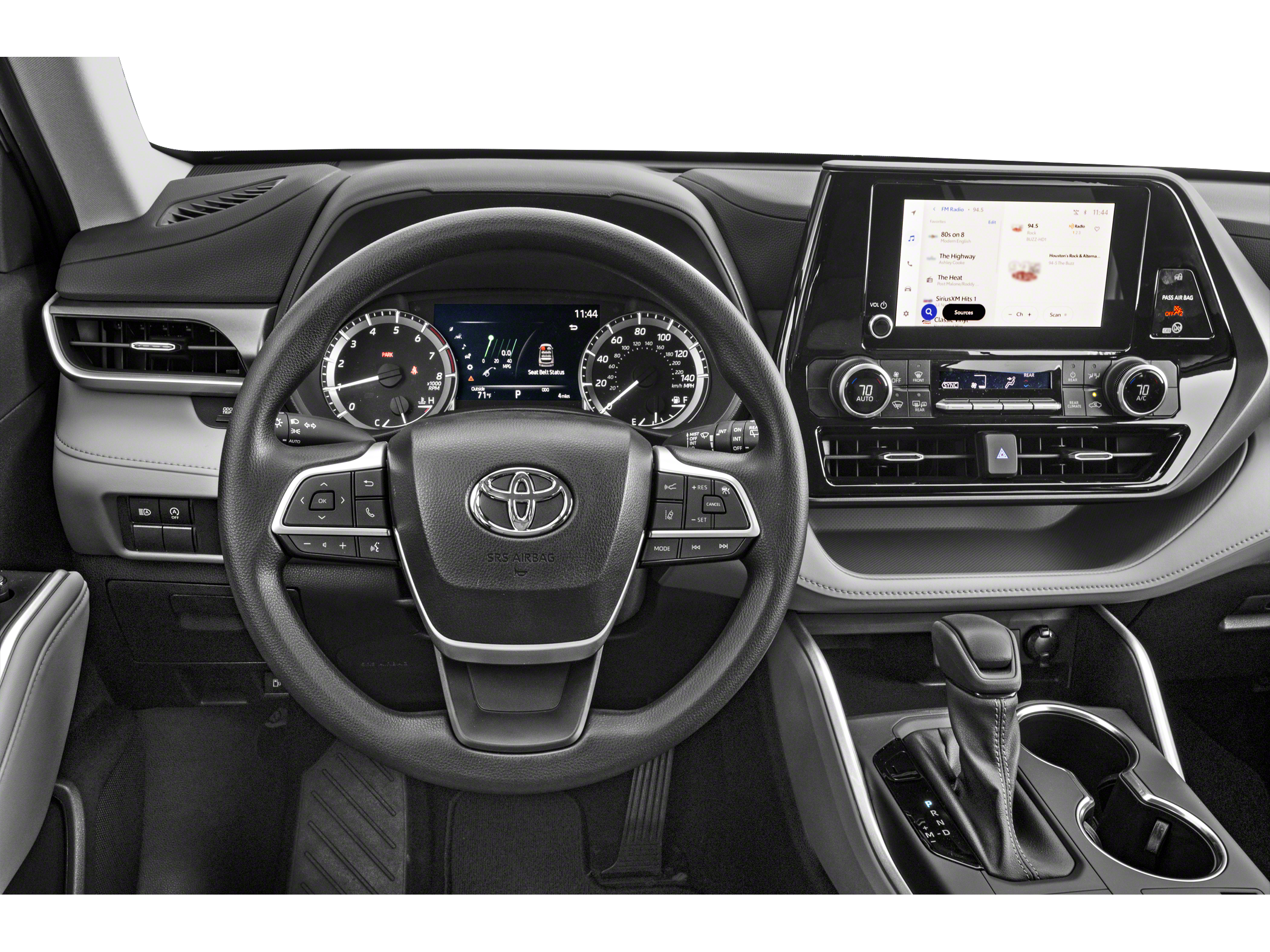 Vehicle image 4 of 11
