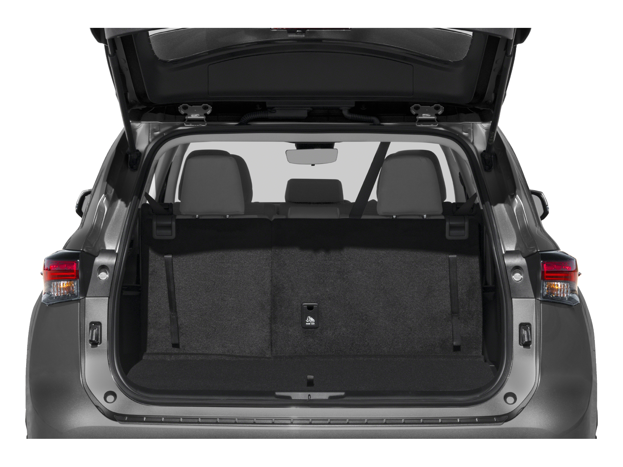Vehicle image 10 of 11