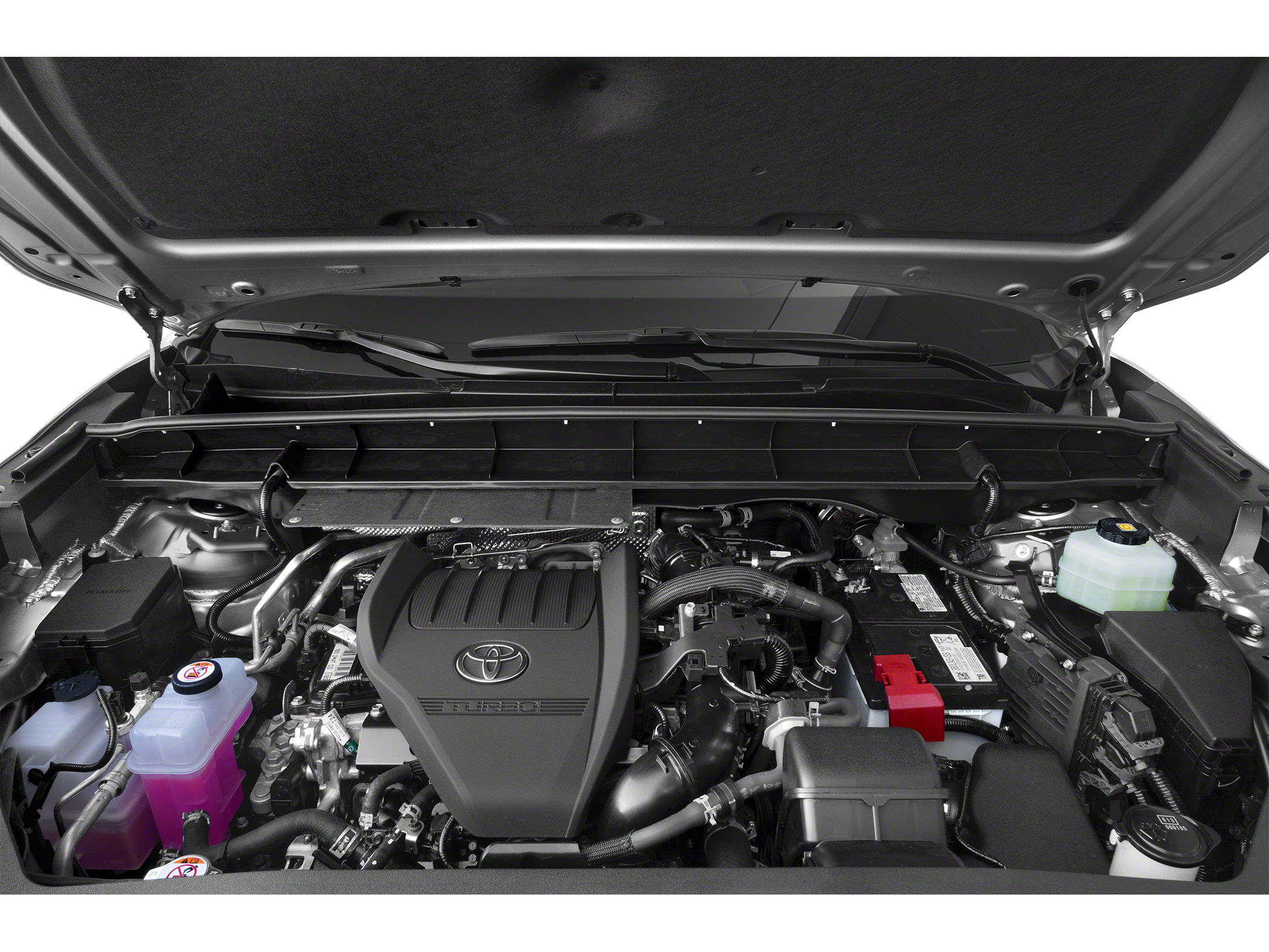 Vehicle image 11 of 11