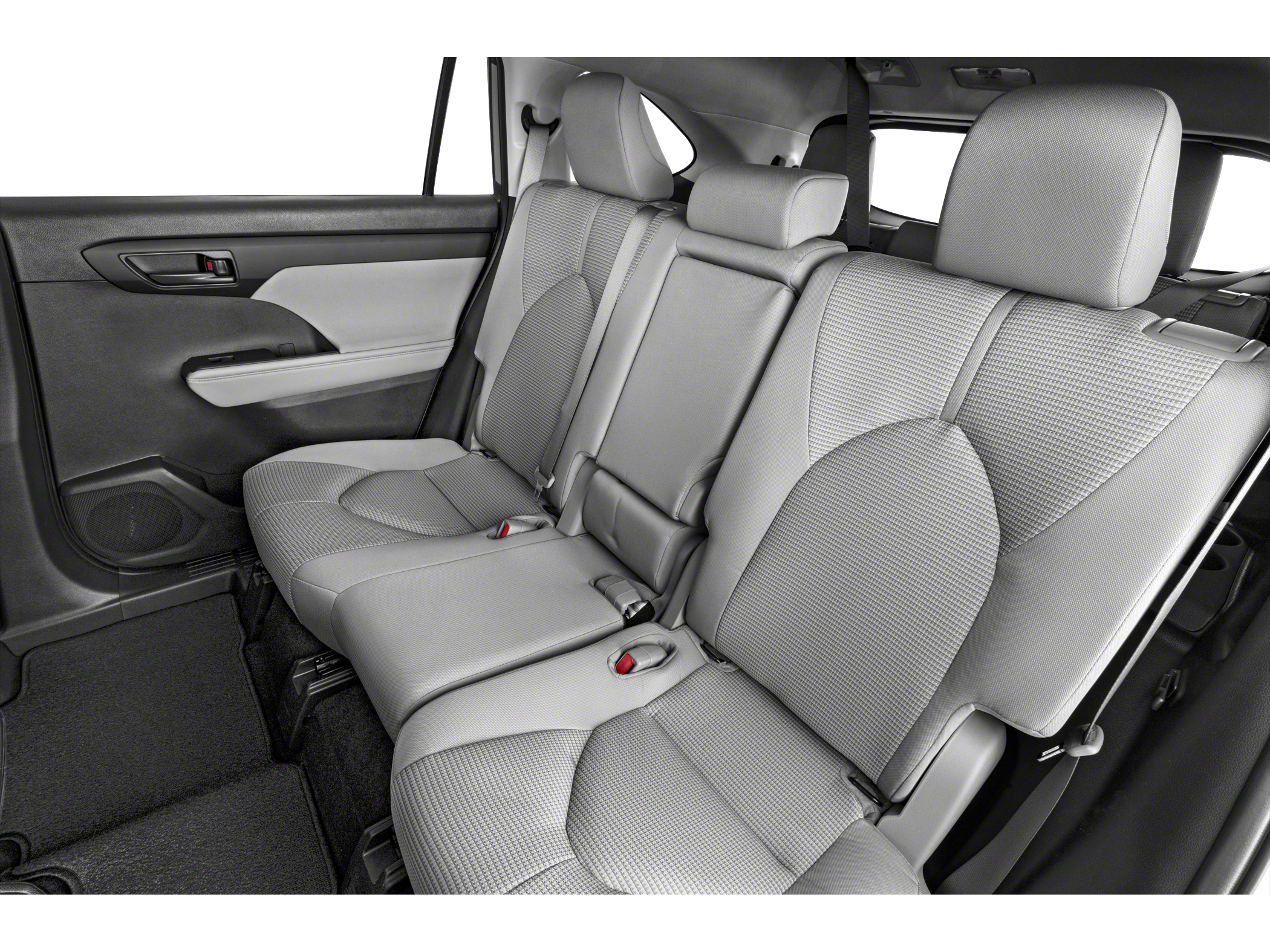 Vehicle image 9 of 11