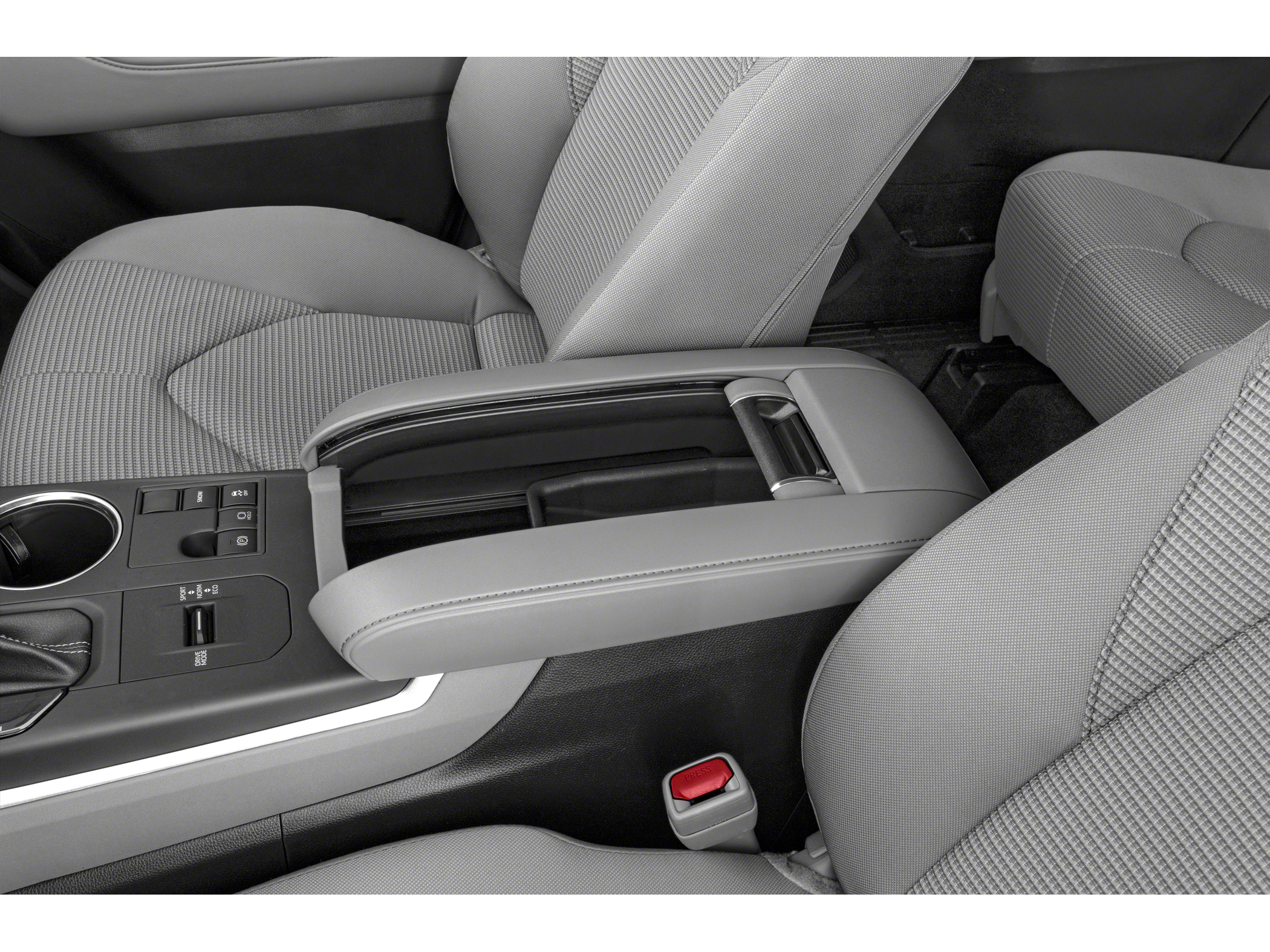 Vehicle image 7 of 11