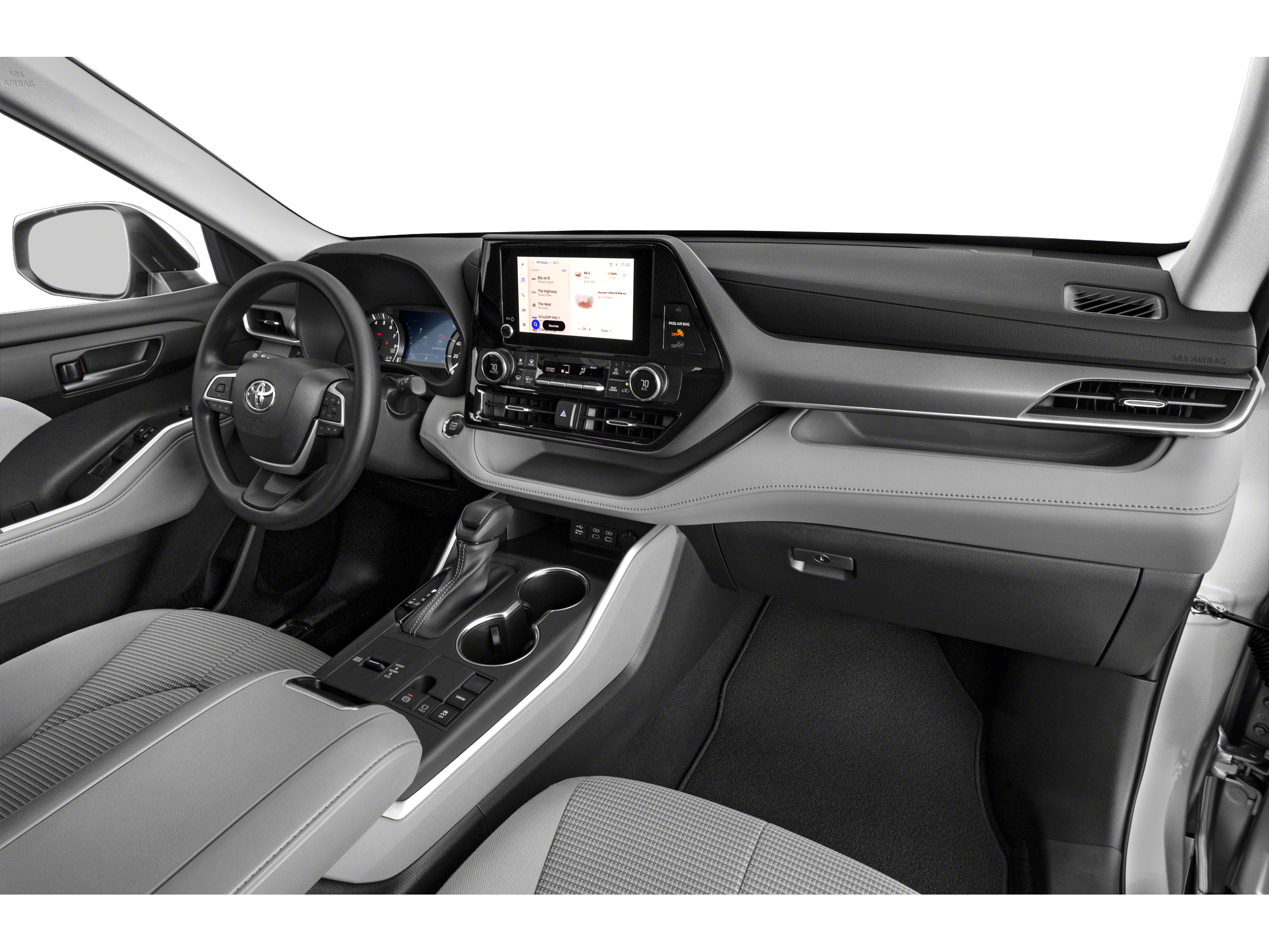 Vehicle image 6 of 11