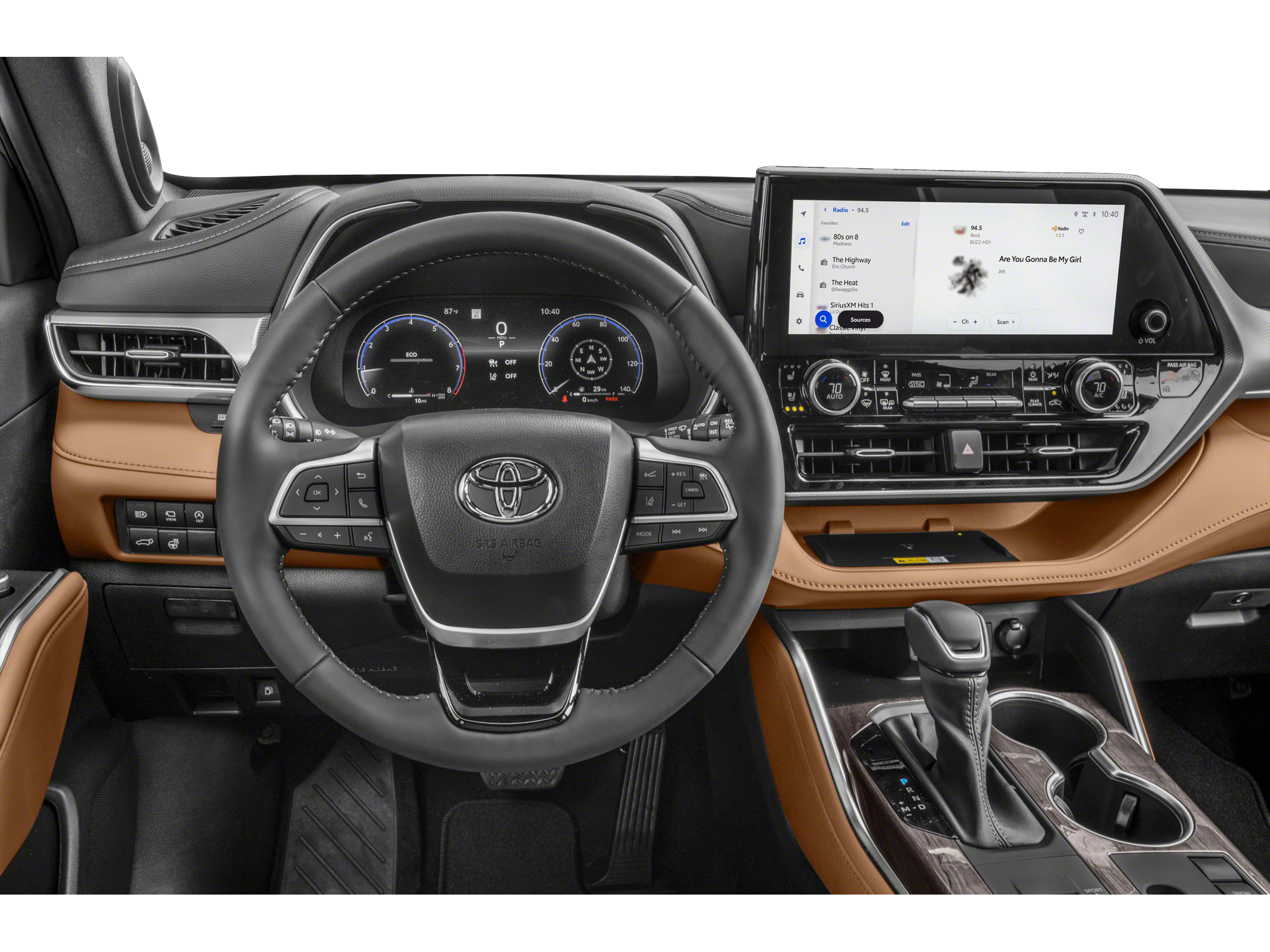 Vehicle image 4 of 11