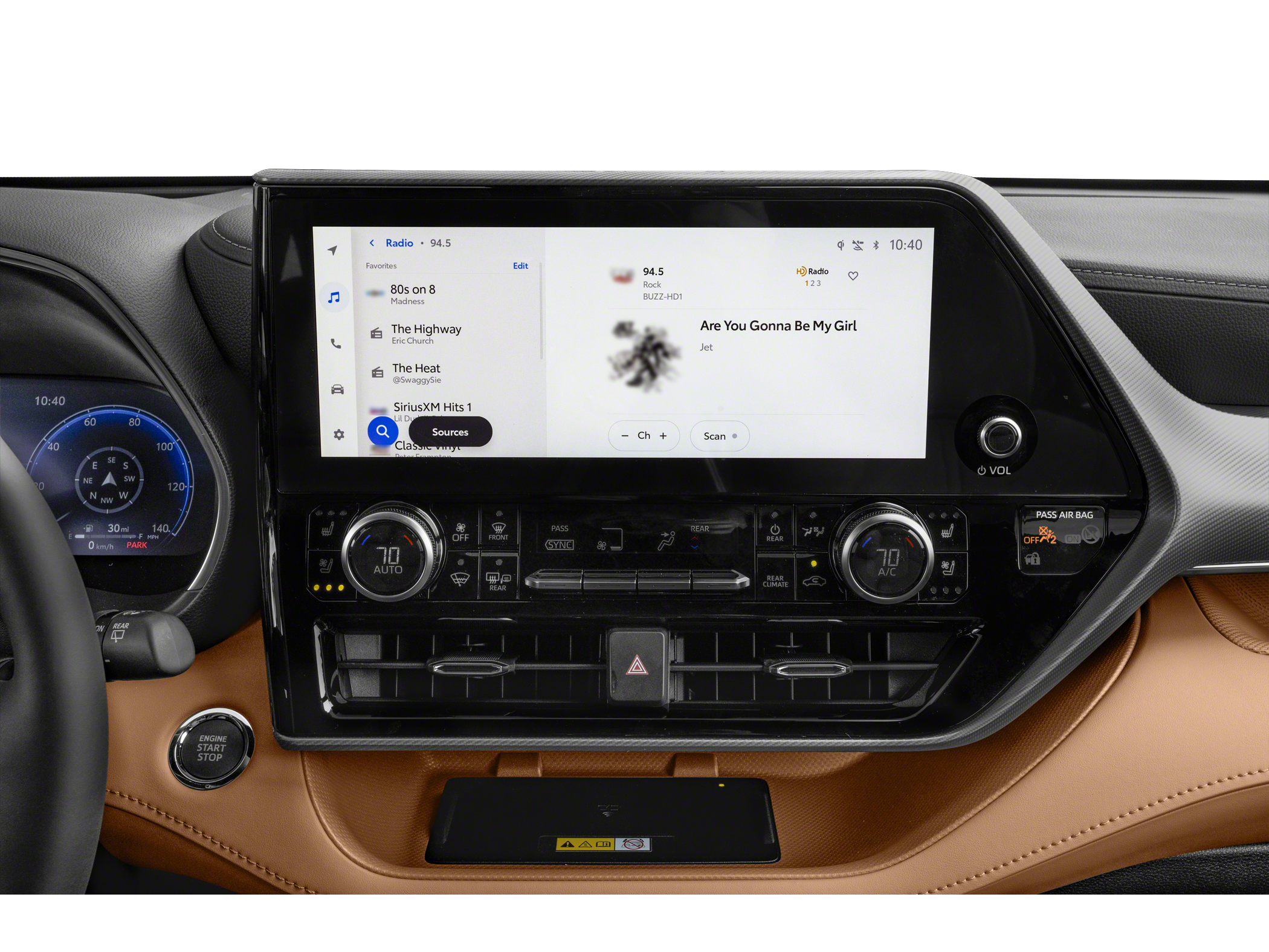 Vehicle image 5 of 11