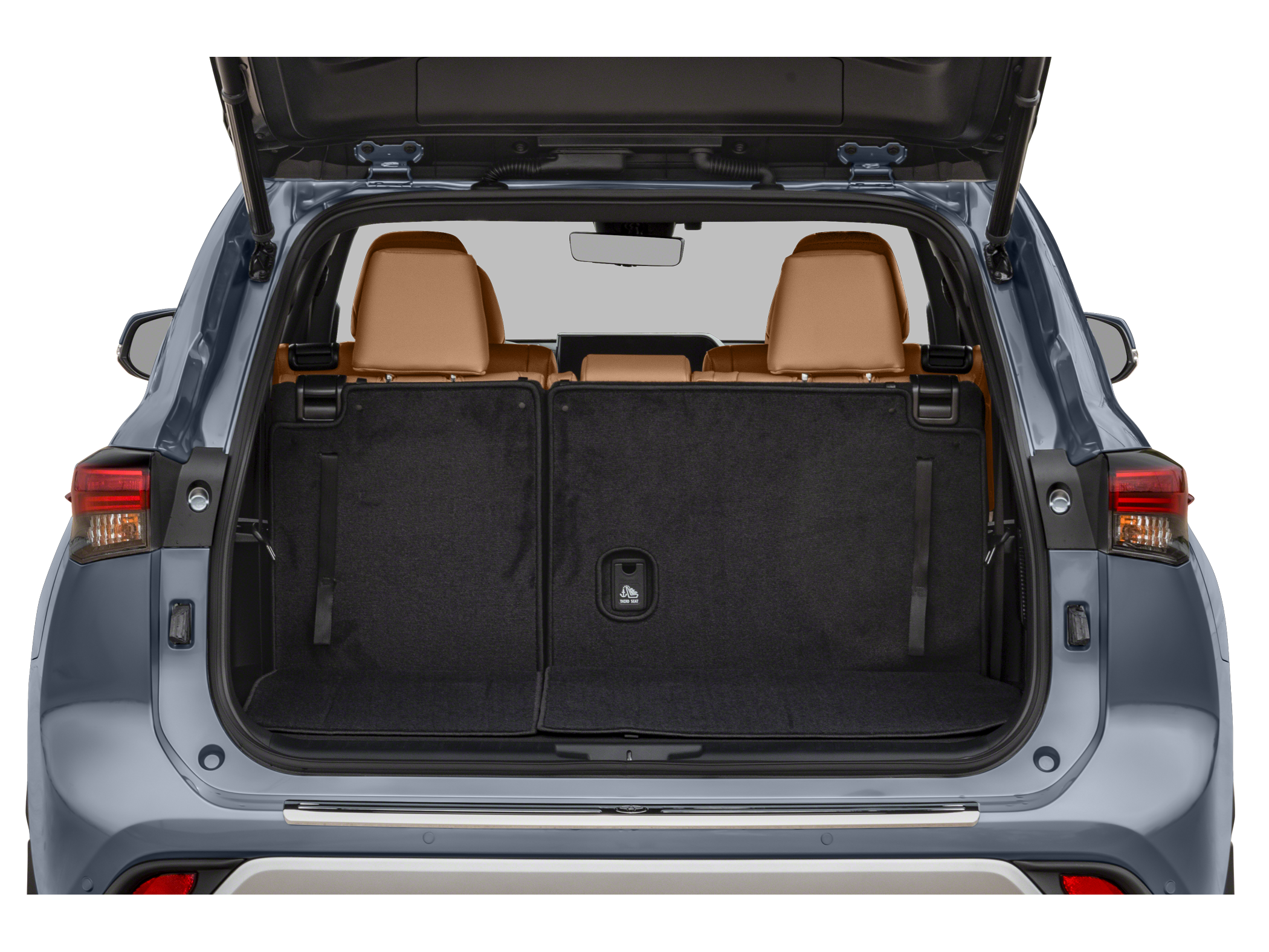 Vehicle image 10 of 11