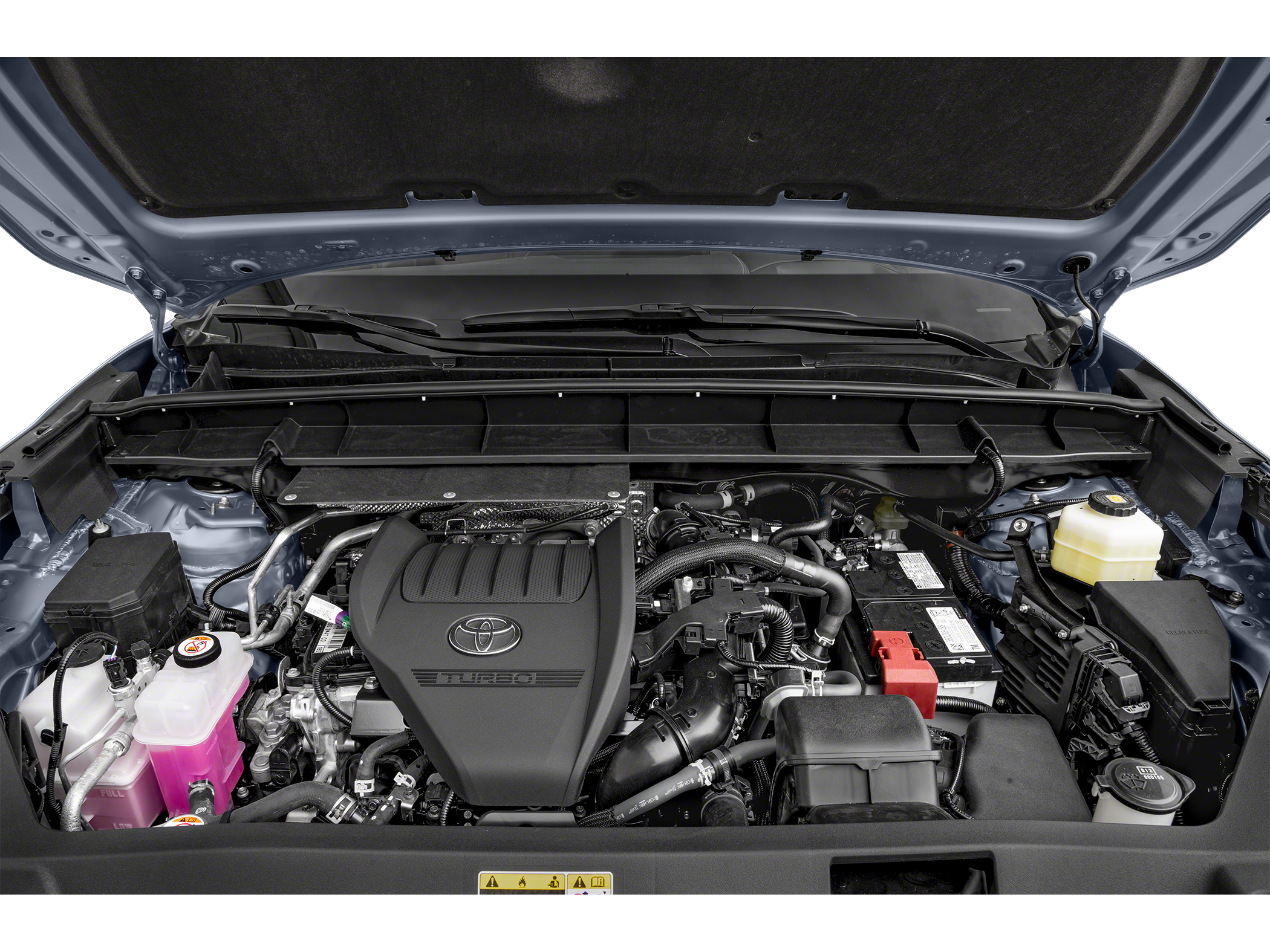 Vehicle image 11 of 11
