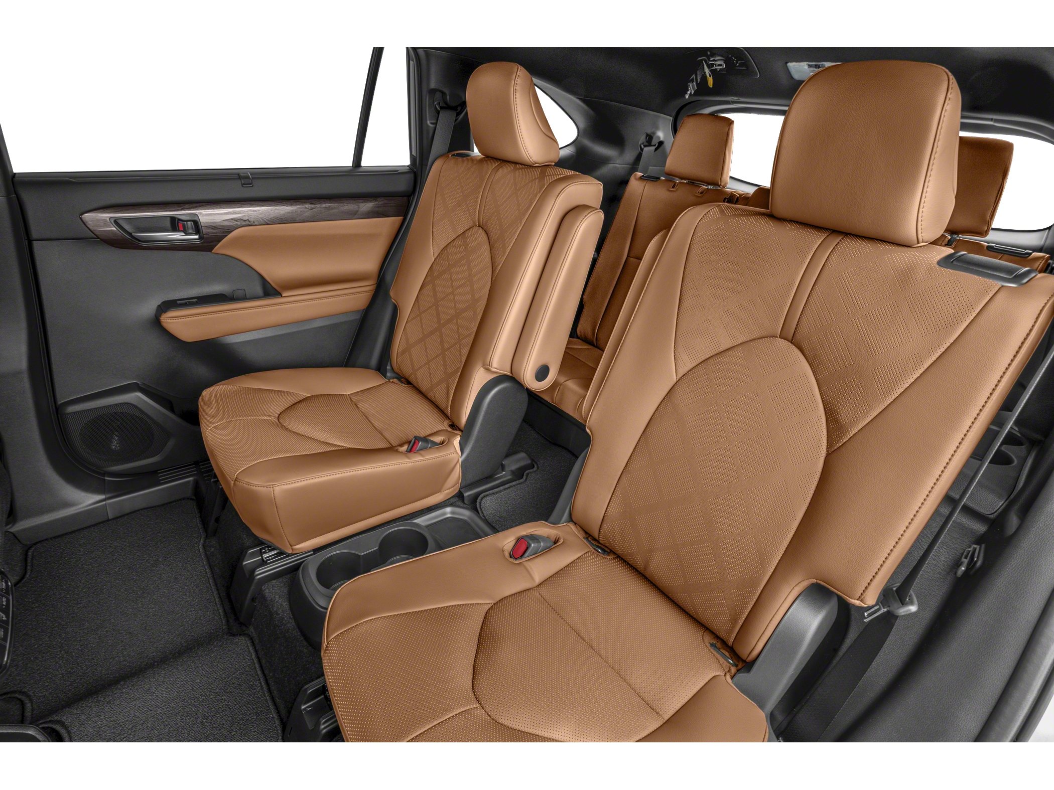 Vehicle image 9 of 11