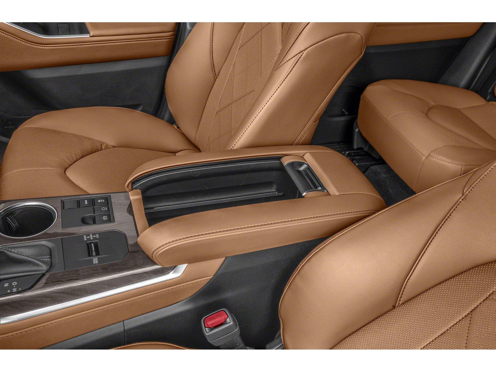 Vehicle image 7 of 11