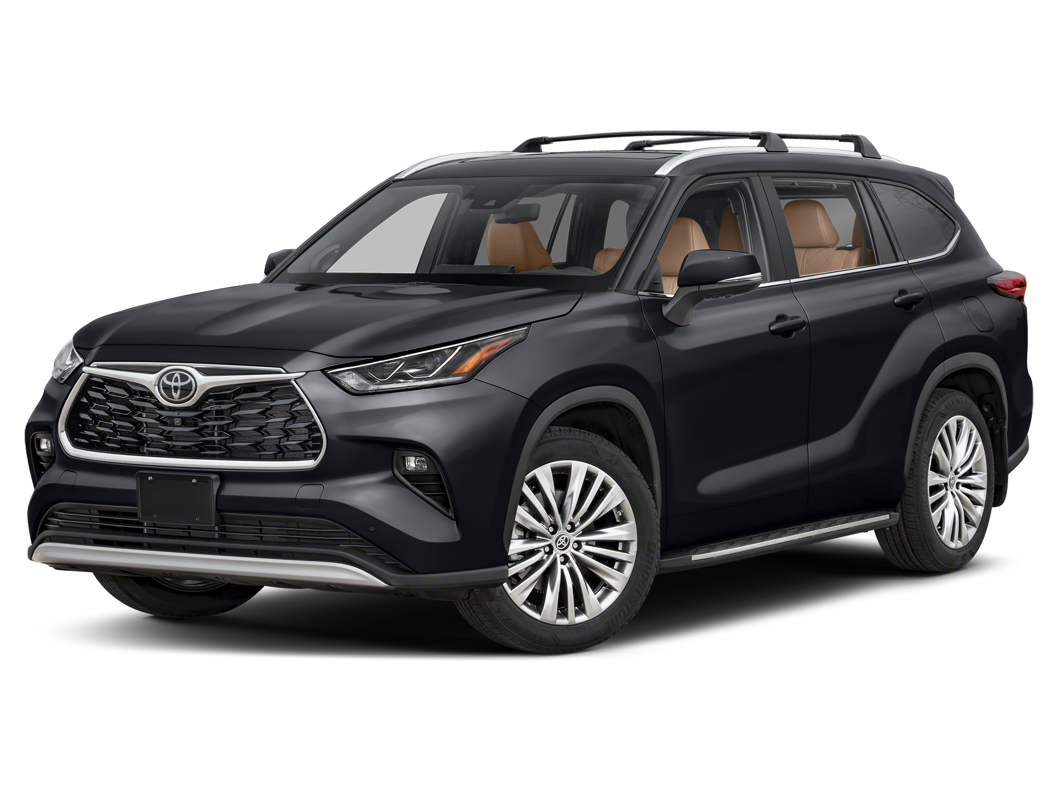 Vehicle image 1 of 11