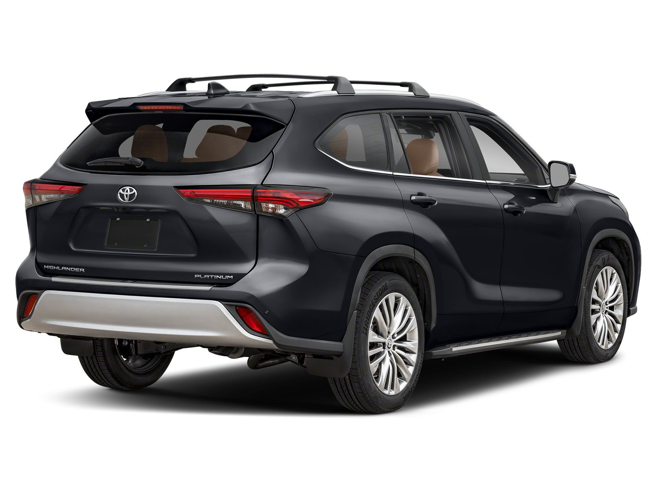 Vehicle image 3 of 11