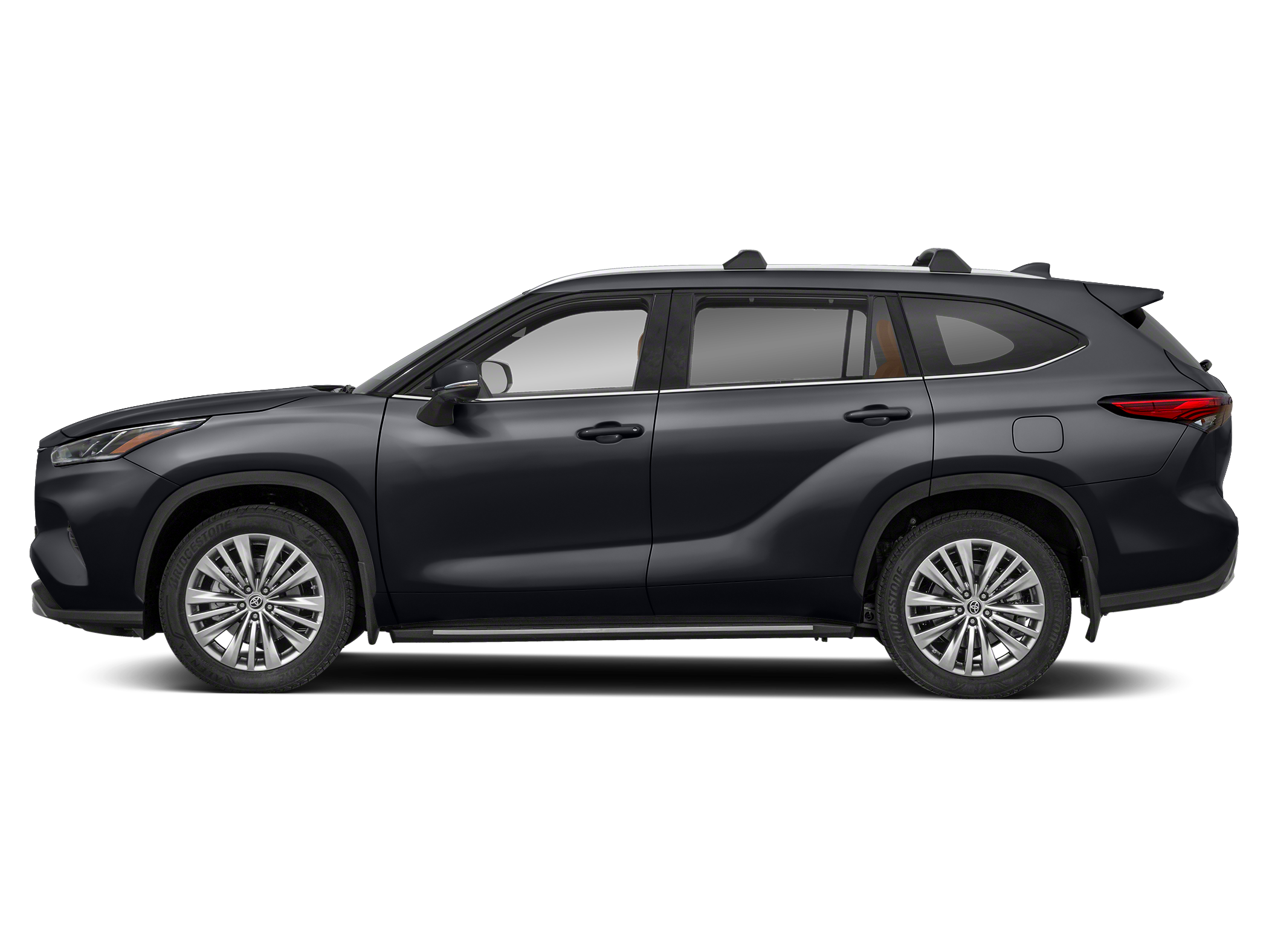 Vehicle image 2 of 11