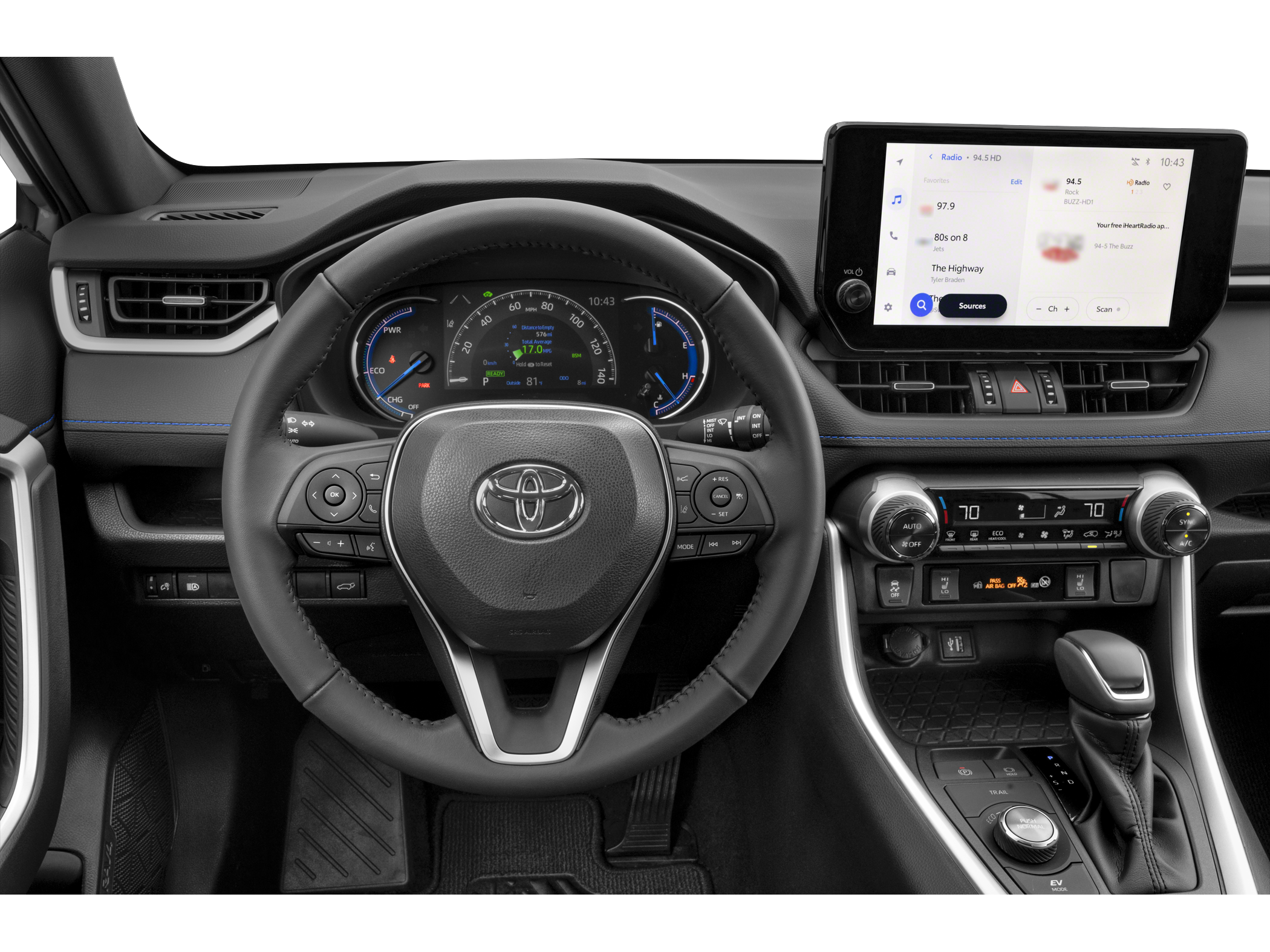 Vehicle image 4 of 11
