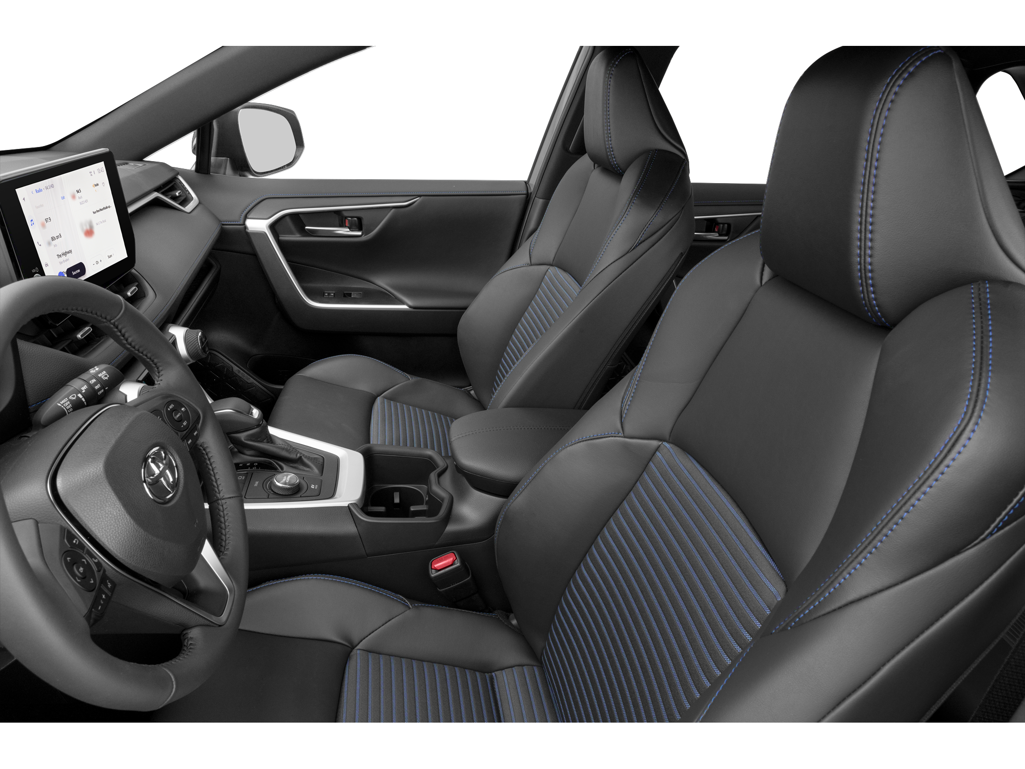 Vehicle image 8 of 11