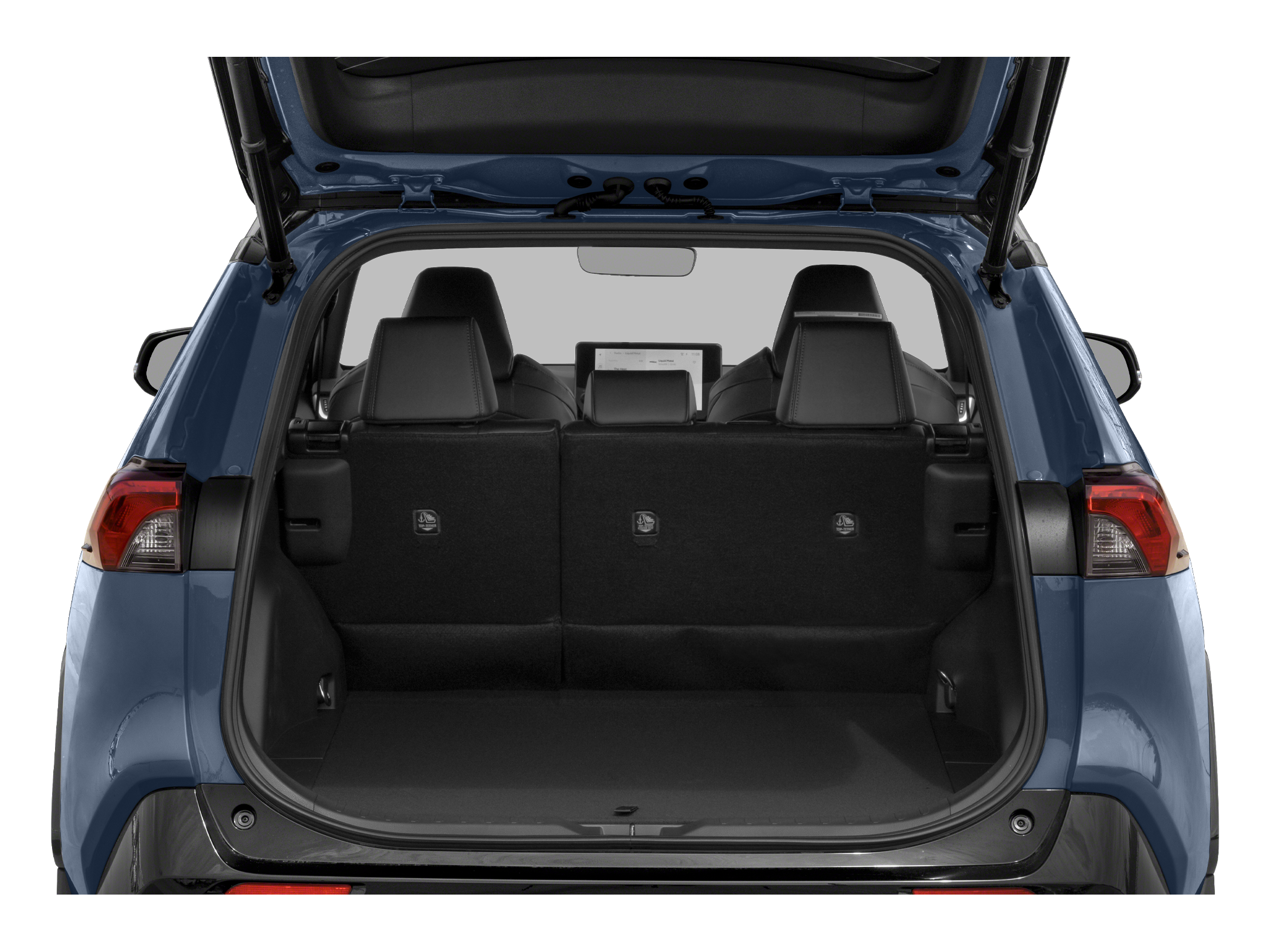 Vehicle image 10 of 11