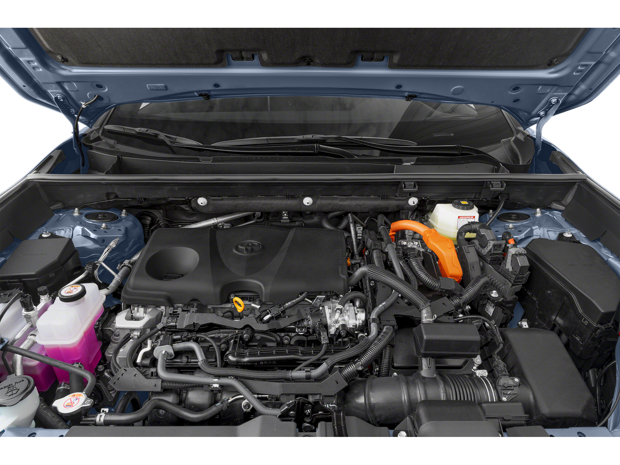 Vehicle image 11 of 11