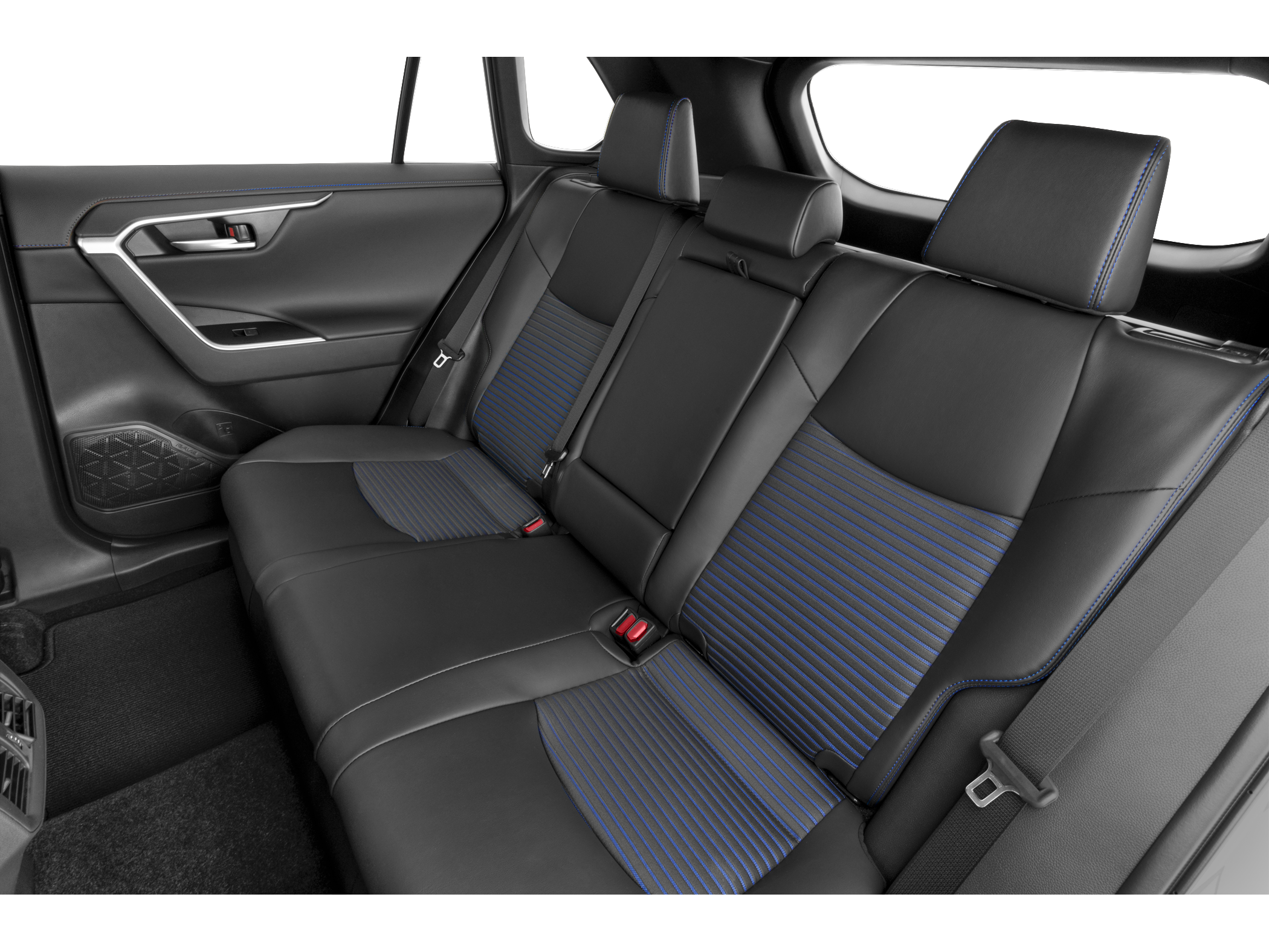 Vehicle image 9 of 11