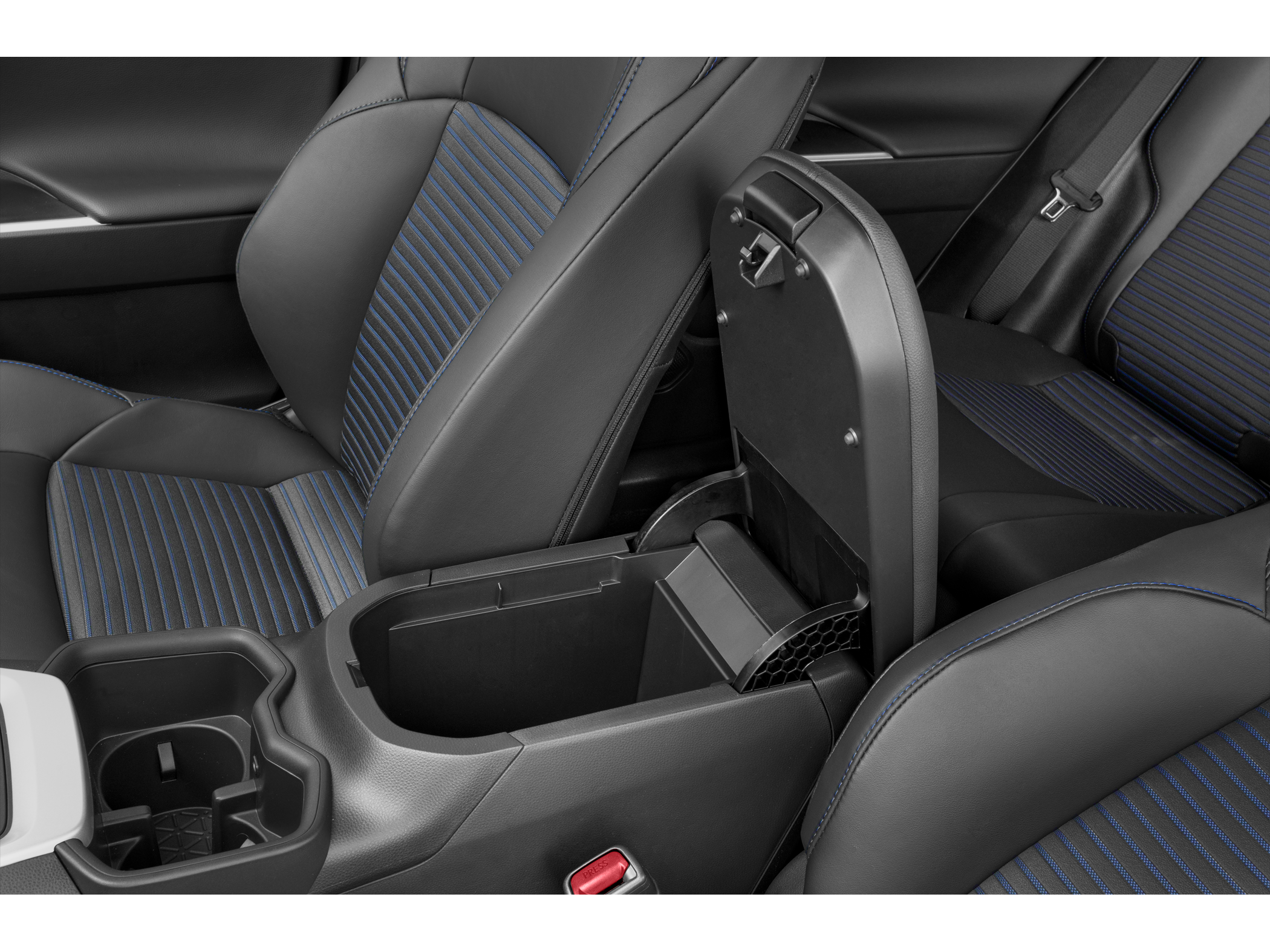 Vehicle image 7 of 11