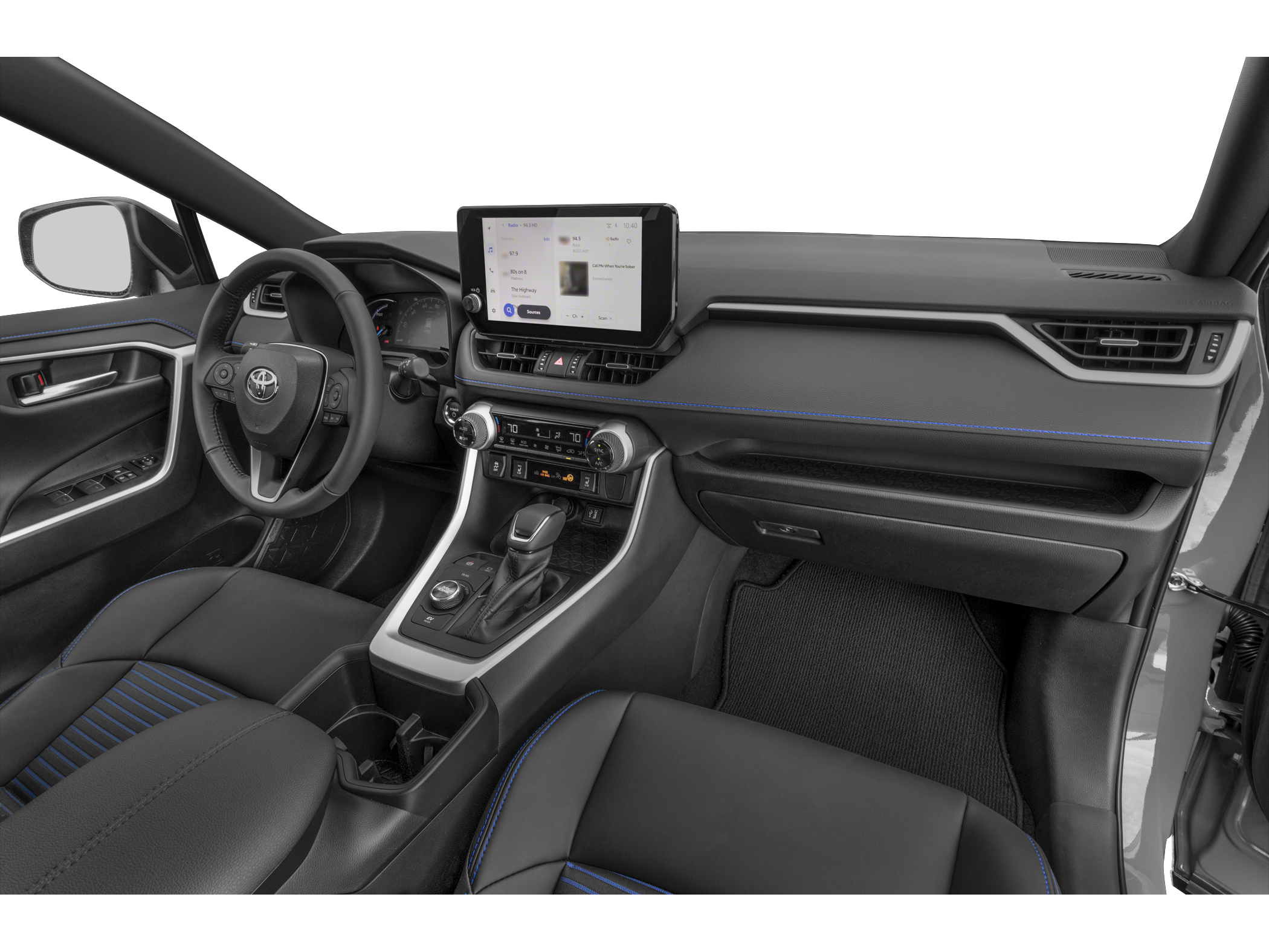 Vehicle image 6 of 11