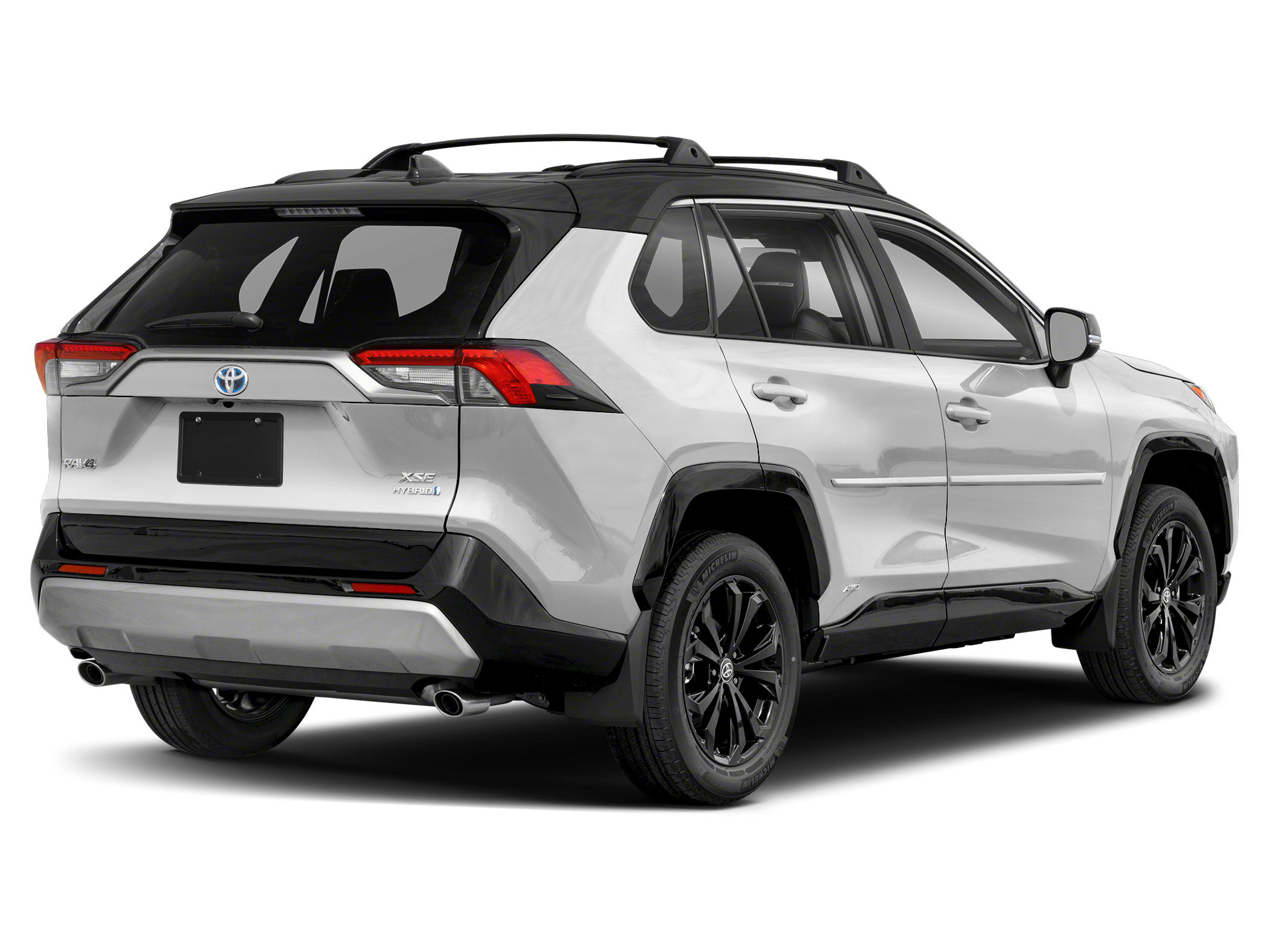 Vehicle image 3 of 11