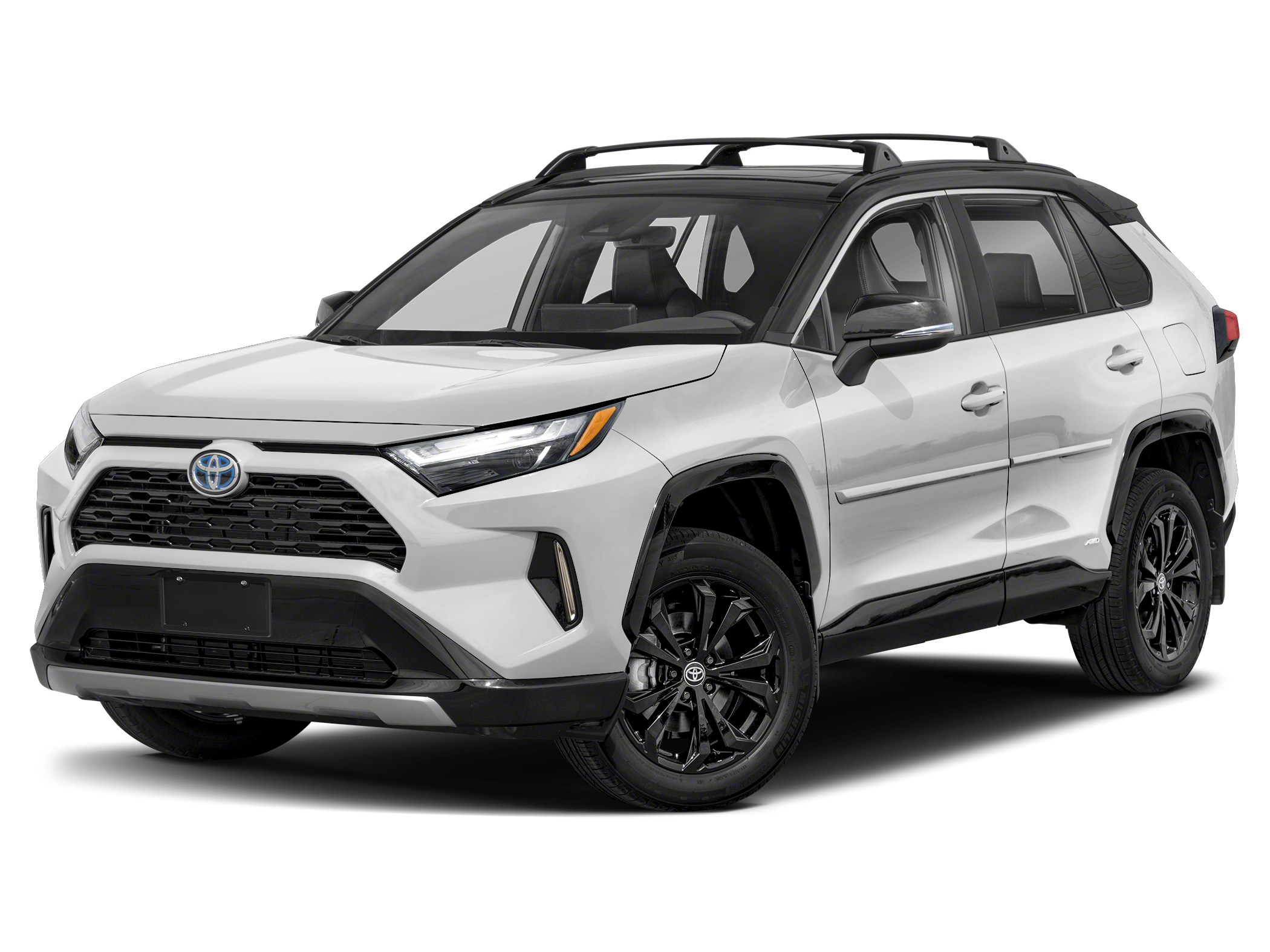 Vehicle image 1 of 11