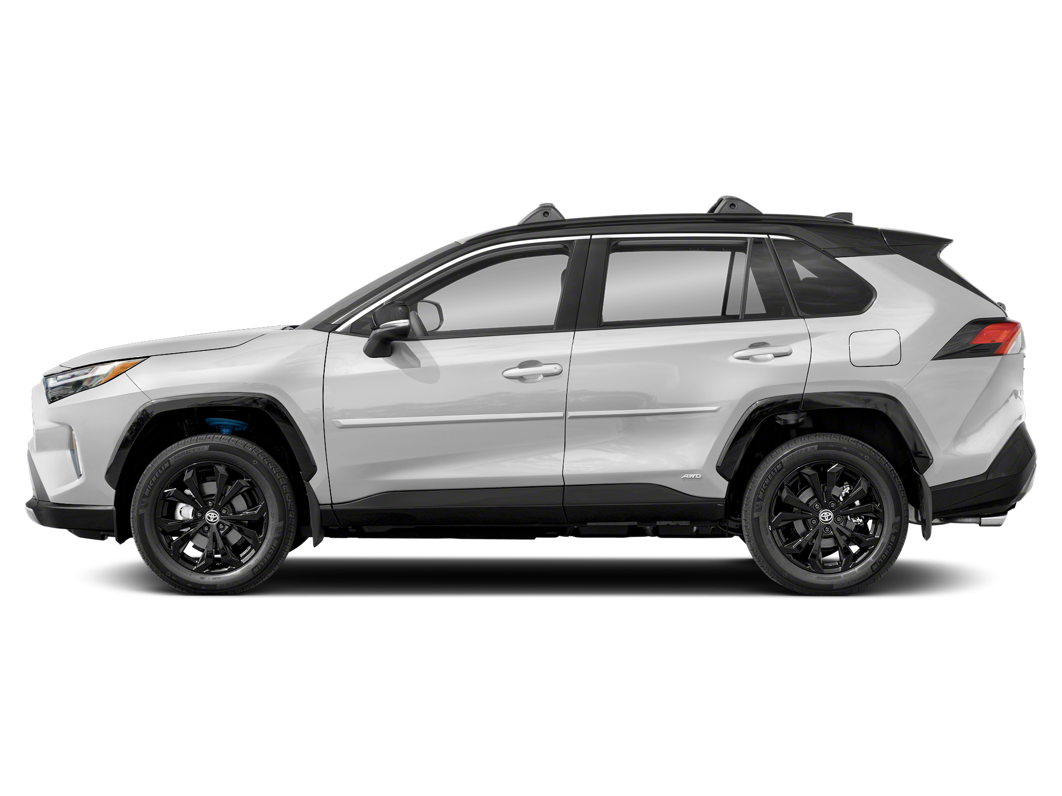 Vehicle image 2 of 11