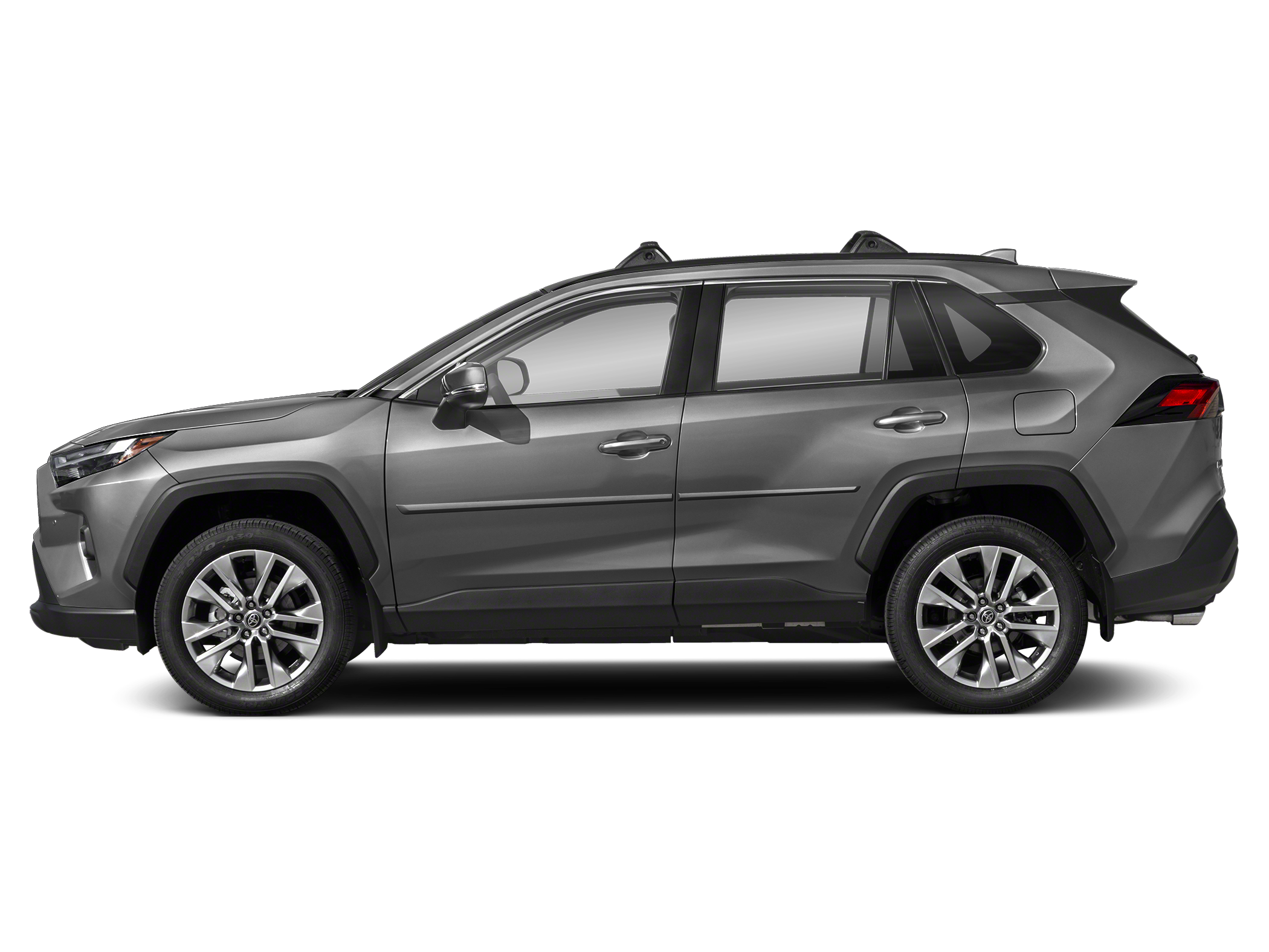 Vehicle image 2 of 11