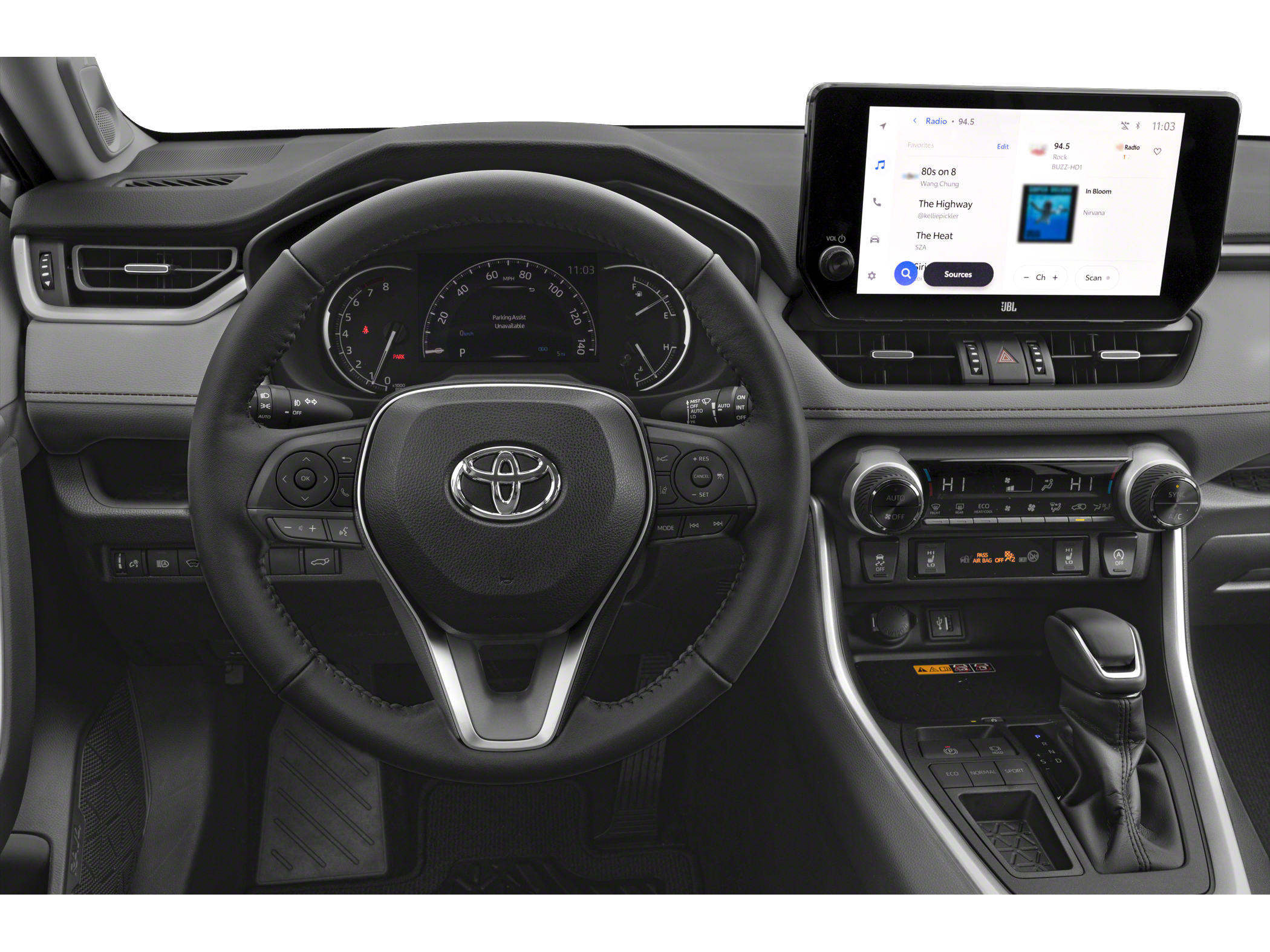 Vehicle image 4 of 11