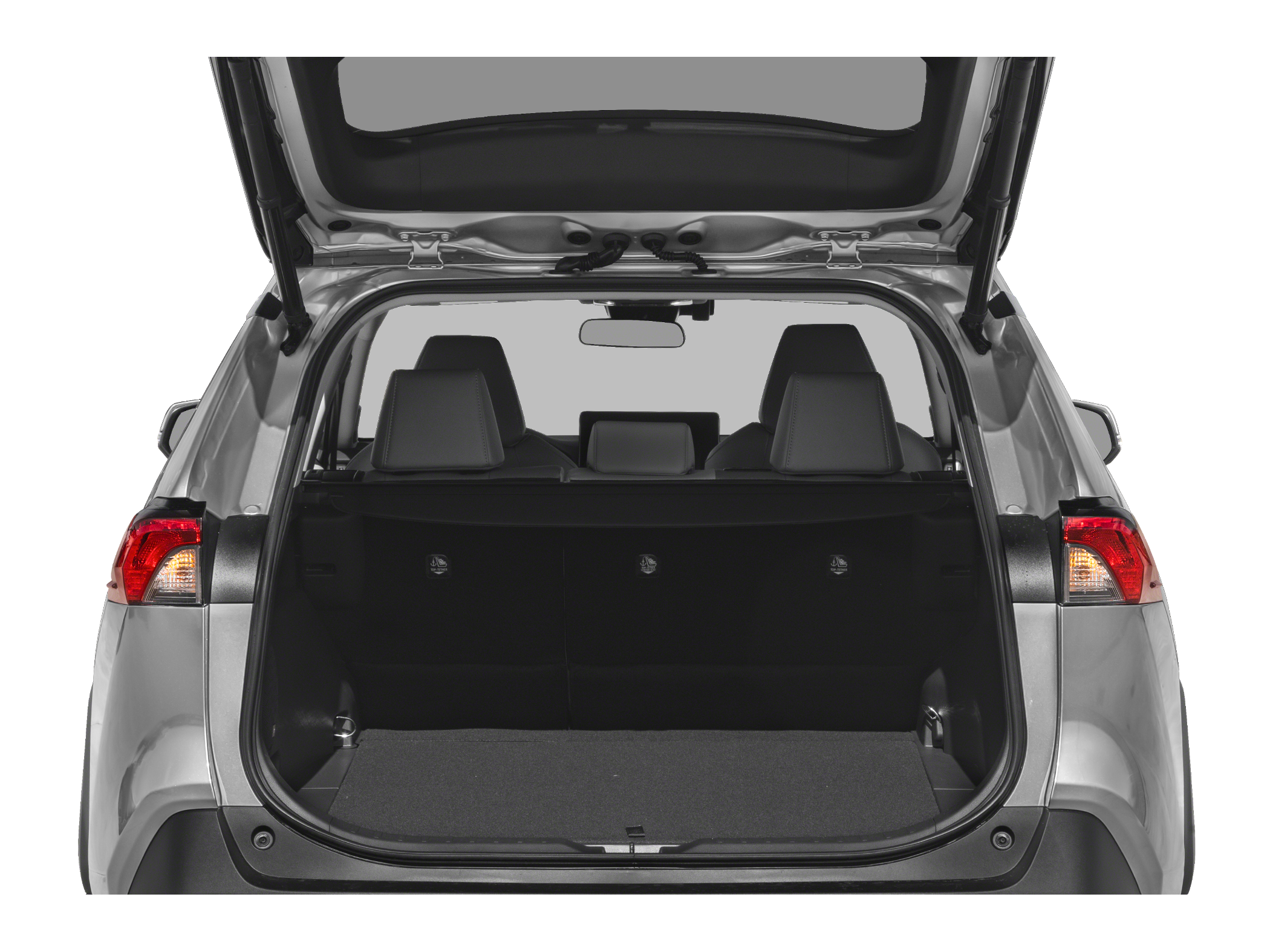 Vehicle image 10 of 11