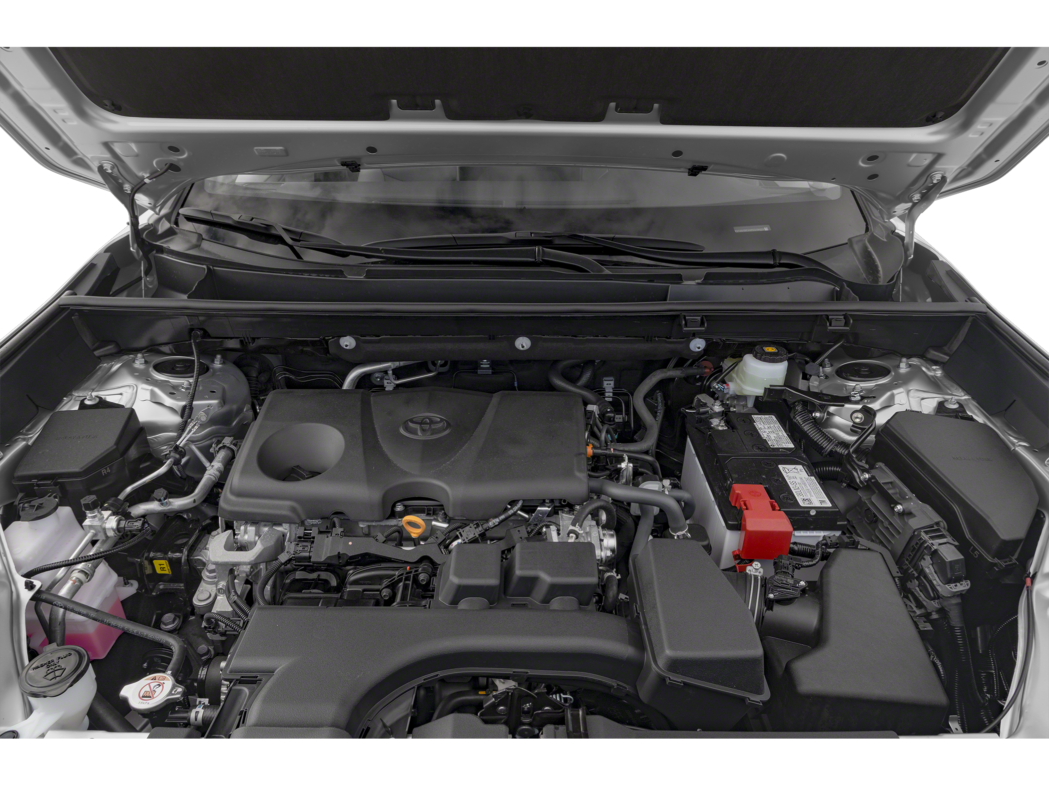 Vehicle image 11 of 11