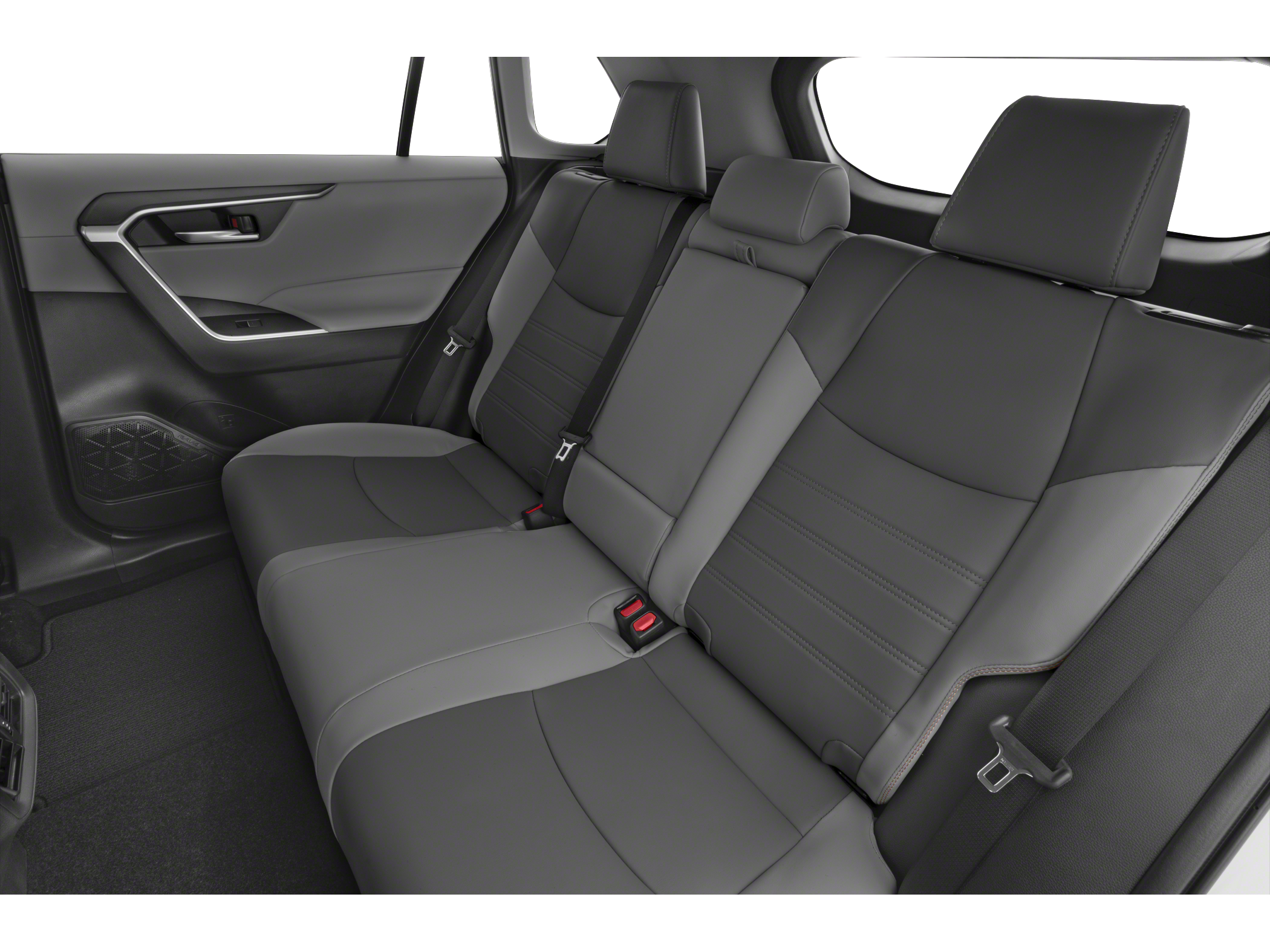 Vehicle image 9 of 11