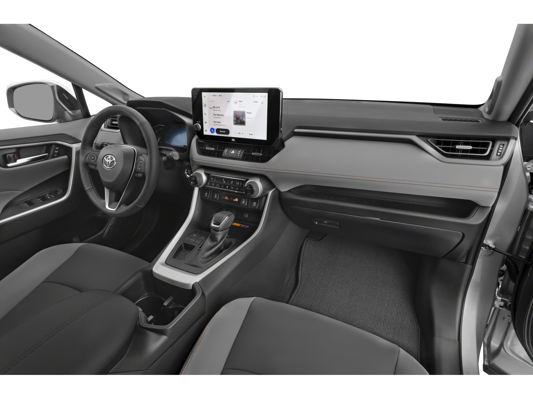 Vehicle image 6 of 11