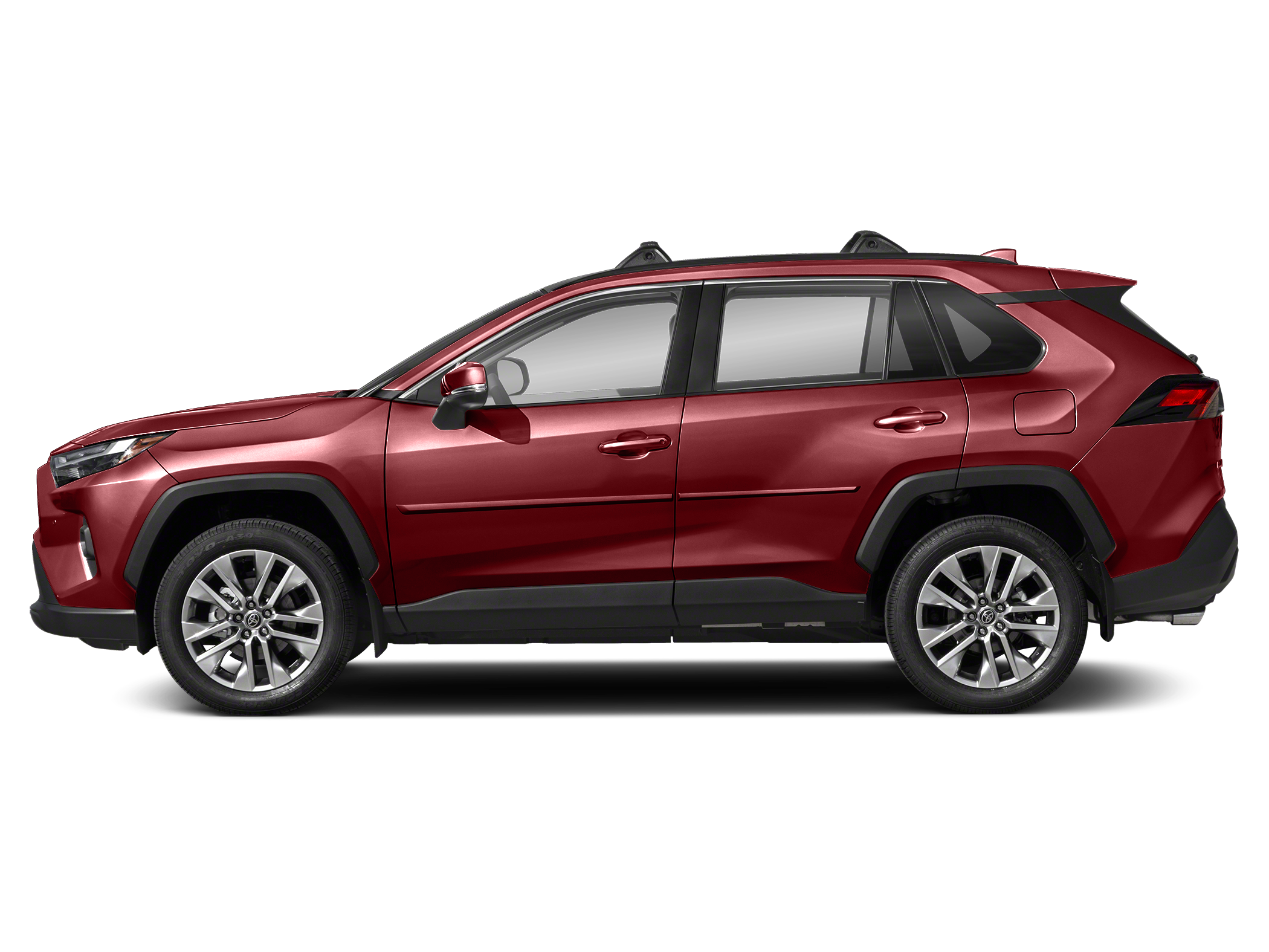 Vehicle image 2 of 11