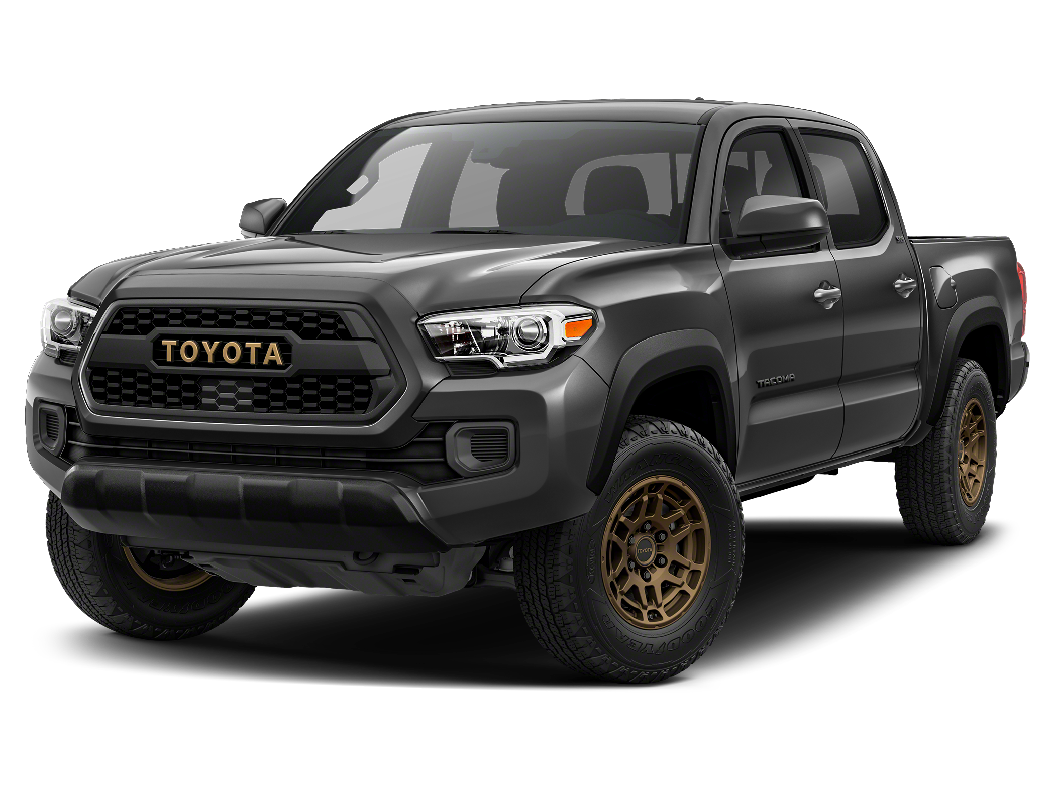 Vehicle image 1 of 11