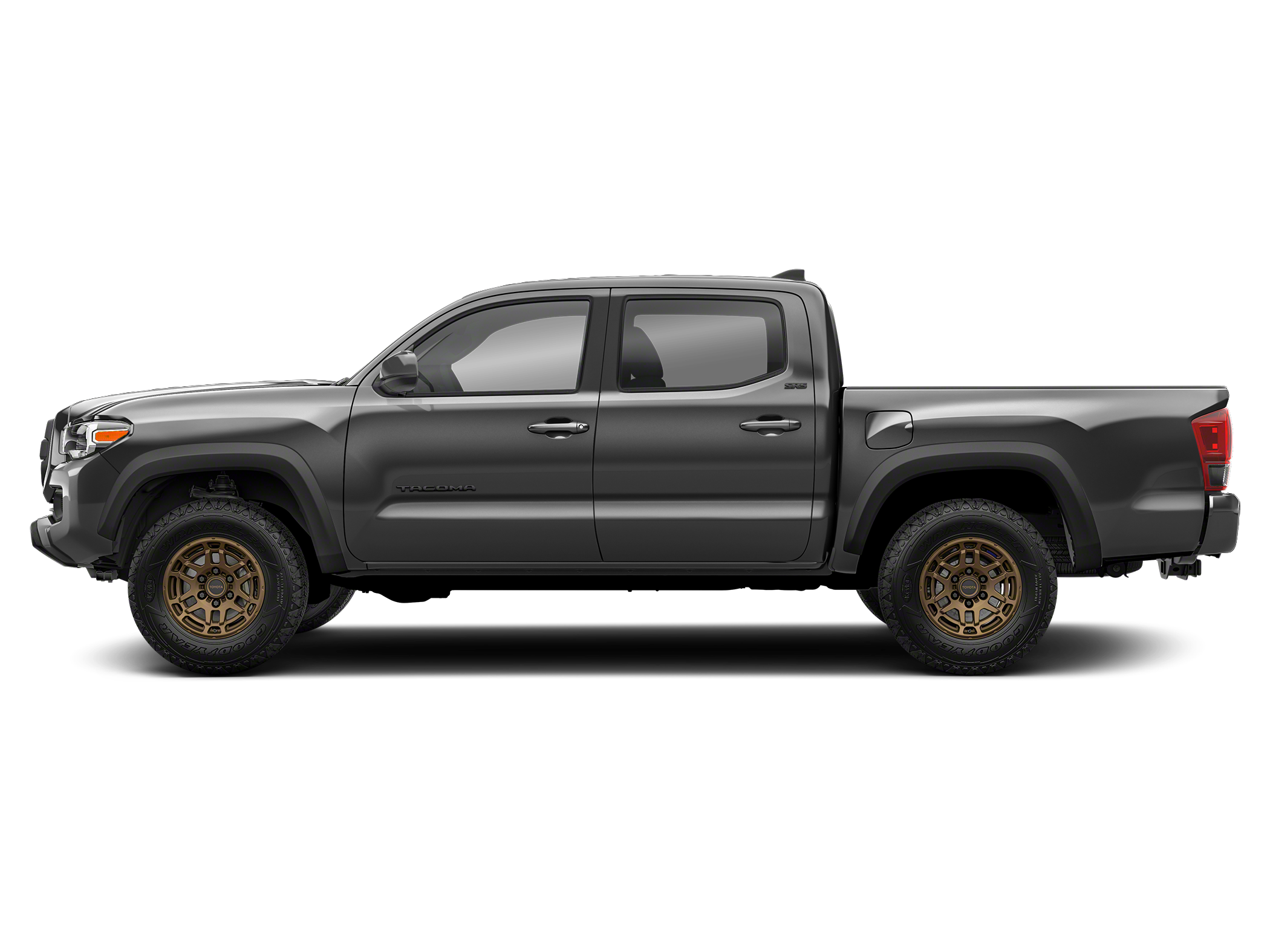 Vehicle image 2 of 11