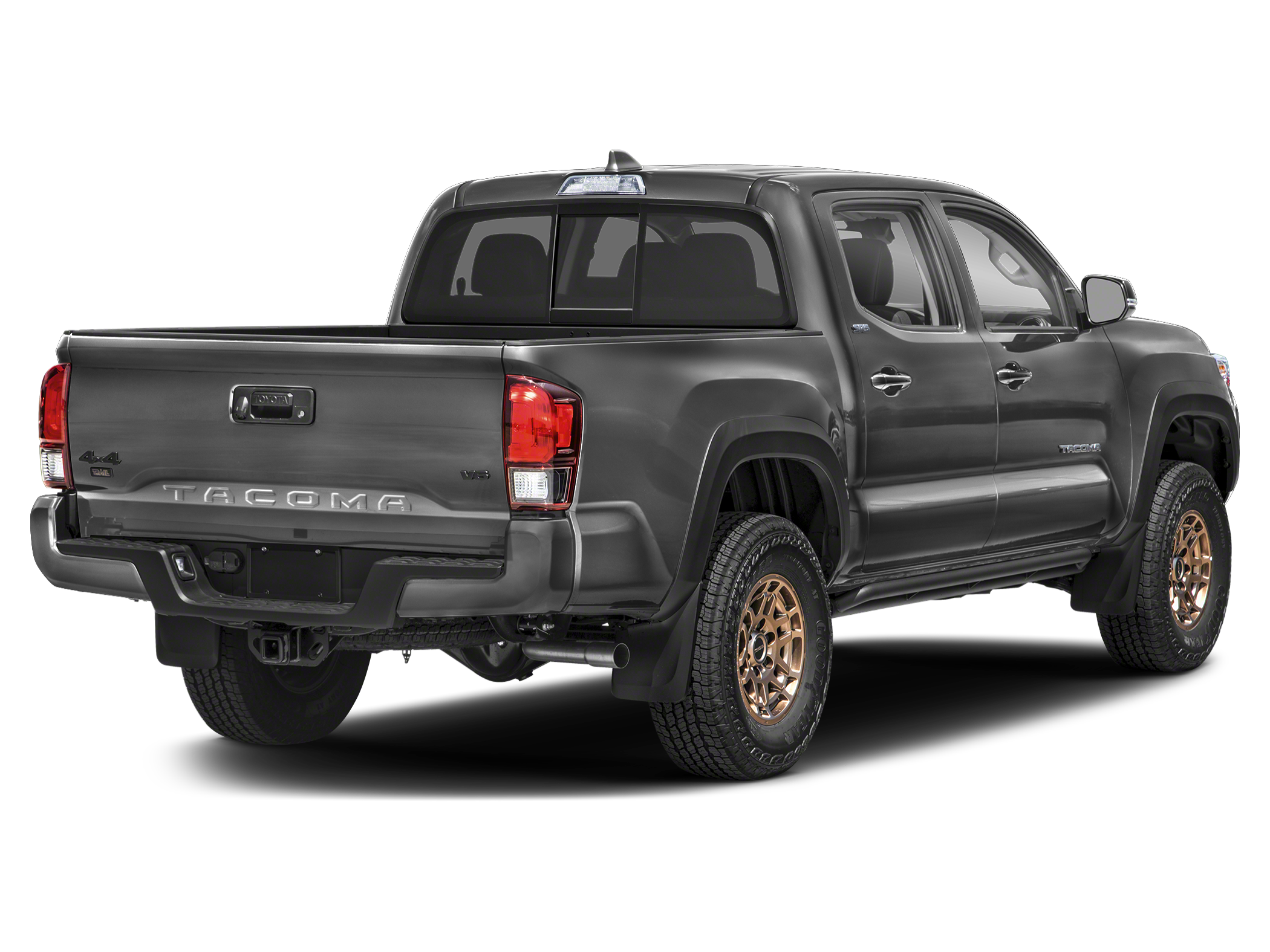 Vehicle image 3 of 11